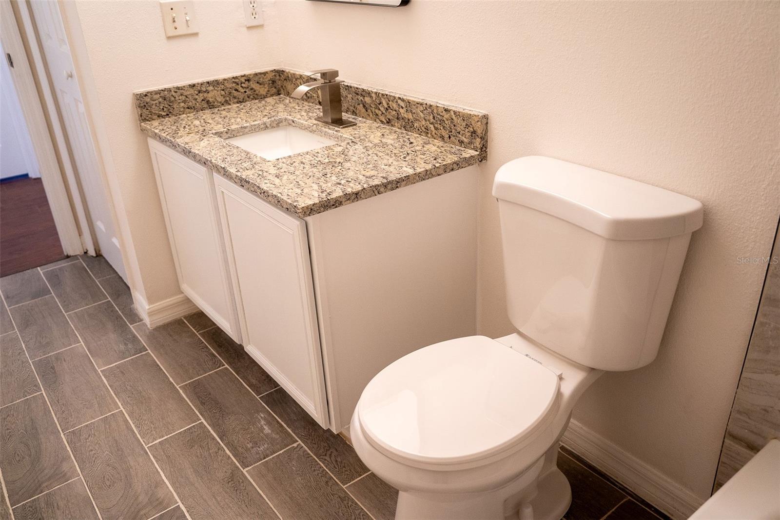 608 BLUEBILL CT, KISSIMMEE, FL, 34759