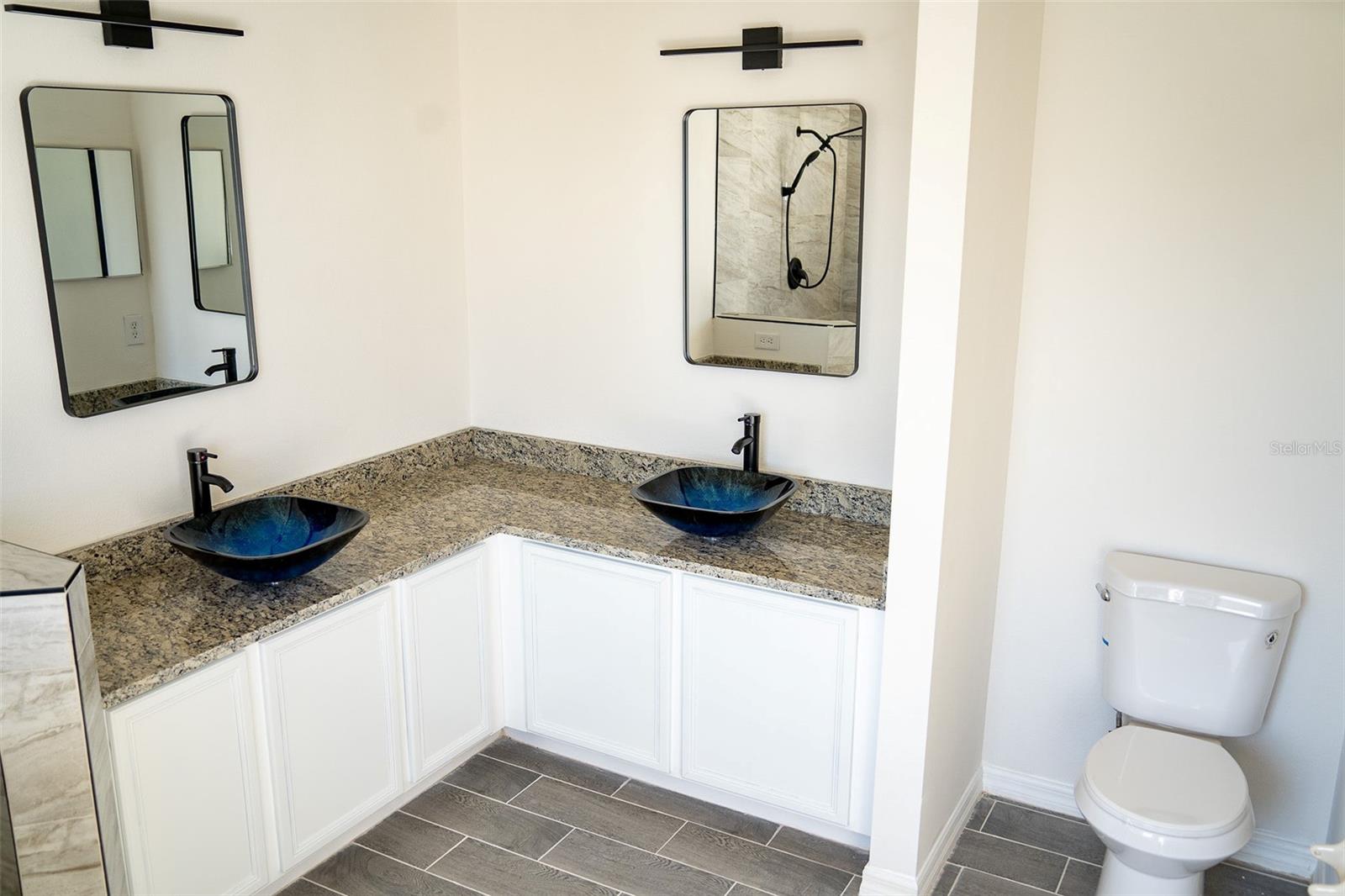 608 BLUEBILL CT, KISSIMMEE, FL, 34759