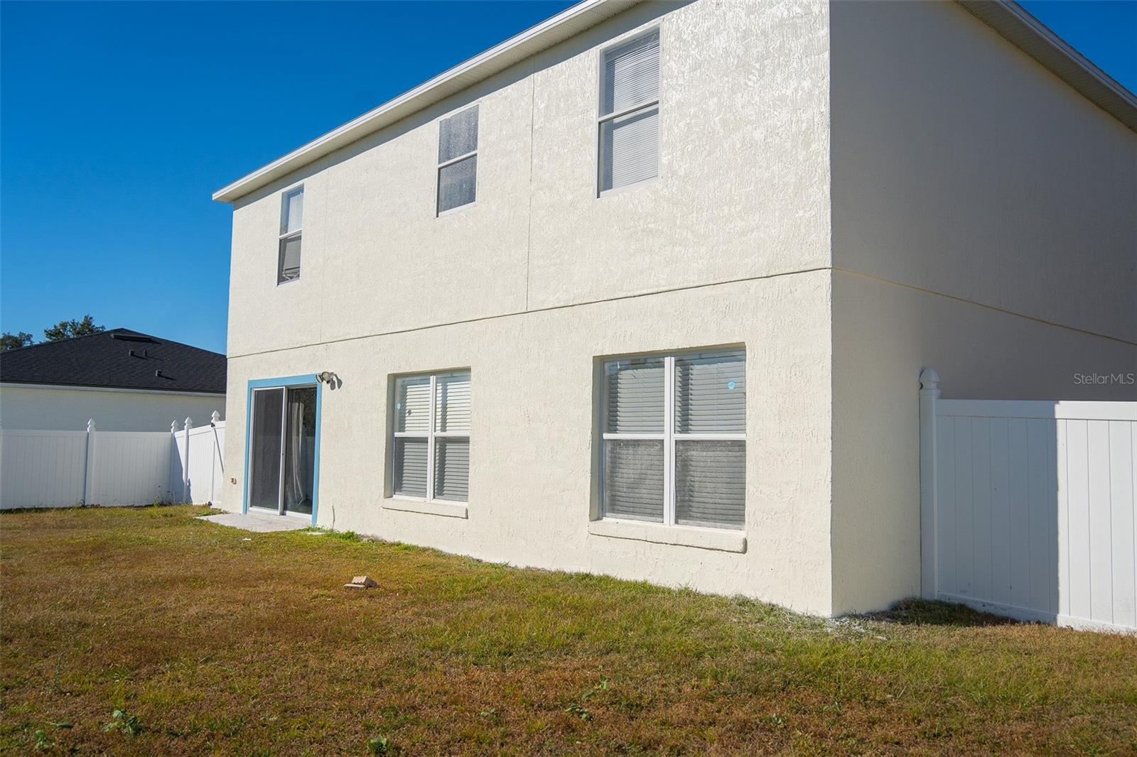 608 BLUEBILL CT, KISSIMMEE, FL, 34759