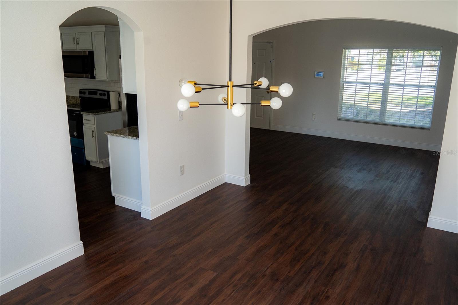 608 BLUEBILL CT, KISSIMMEE, FL, 34759