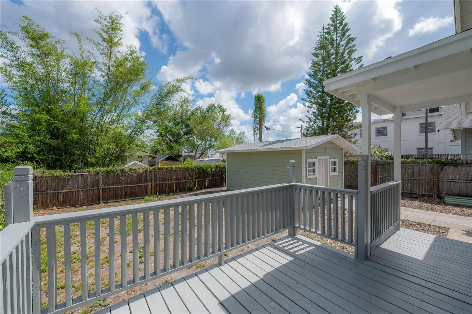 103 W NORTH BAY ST, TAMPA, FL, 33603