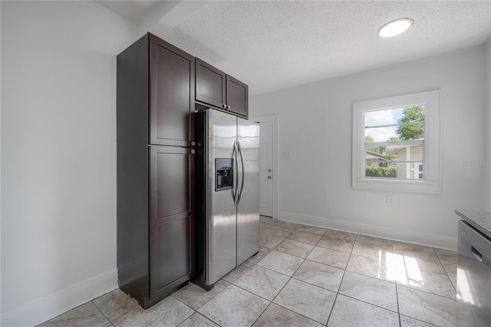 103 W NORTH BAY ST, TAMPA, FL, 33603