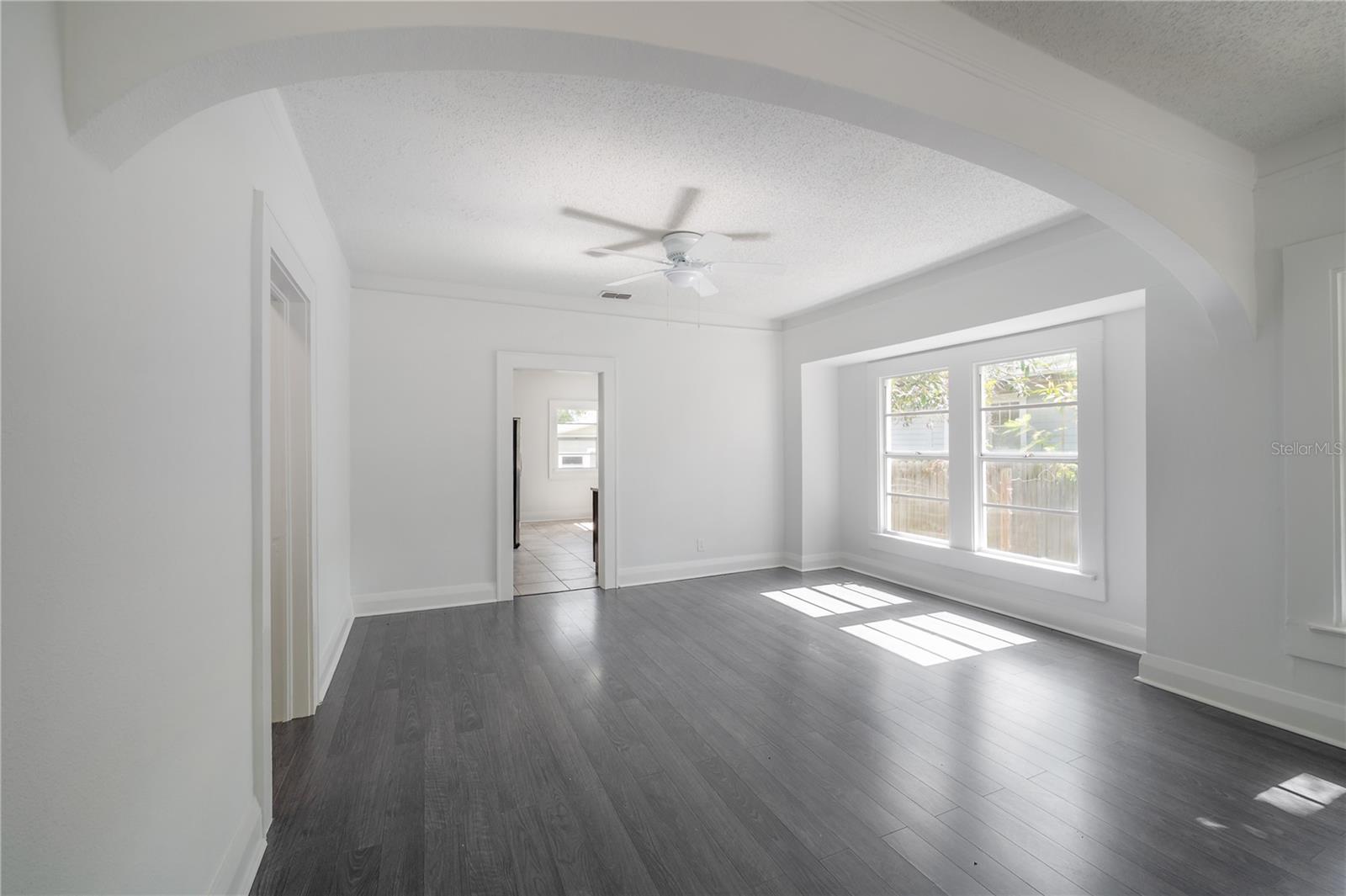 103 W NORTH BAY ST, TAMPA, FL, 33603