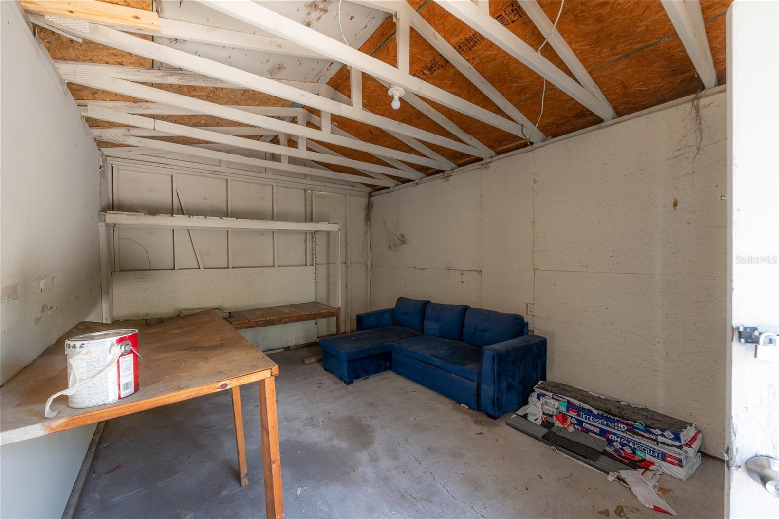 103 W NORTH BAY ST, TAMPA, FL, 33603