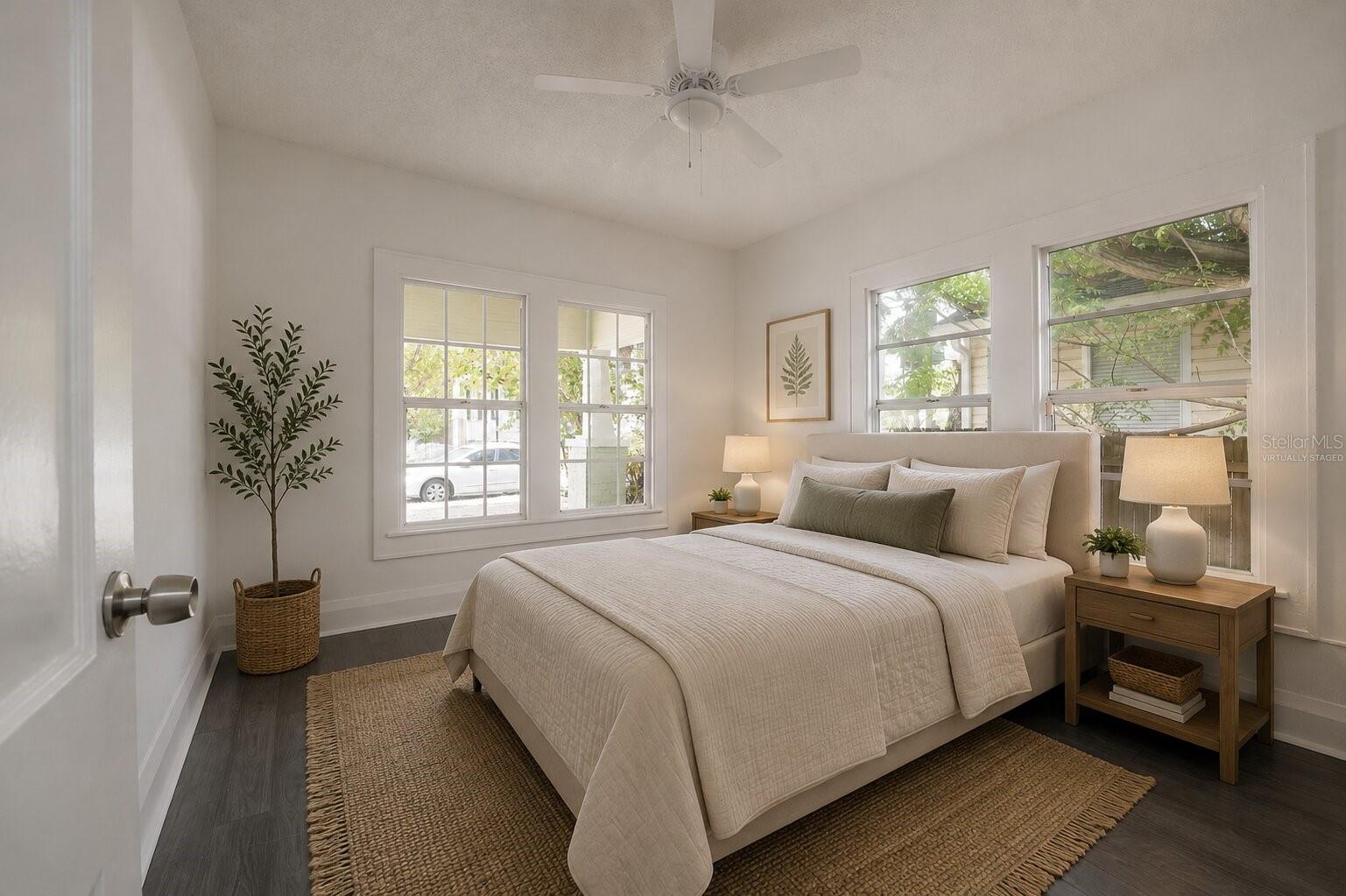 103 W NORTH BAY ST, TAMPA, FL, 33603