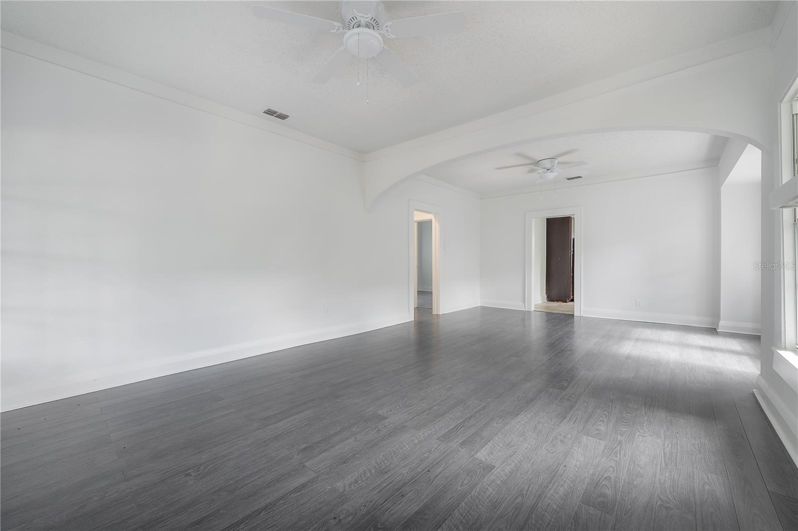 103 W NORTH BAY ST, TAMPA, FL, 33603