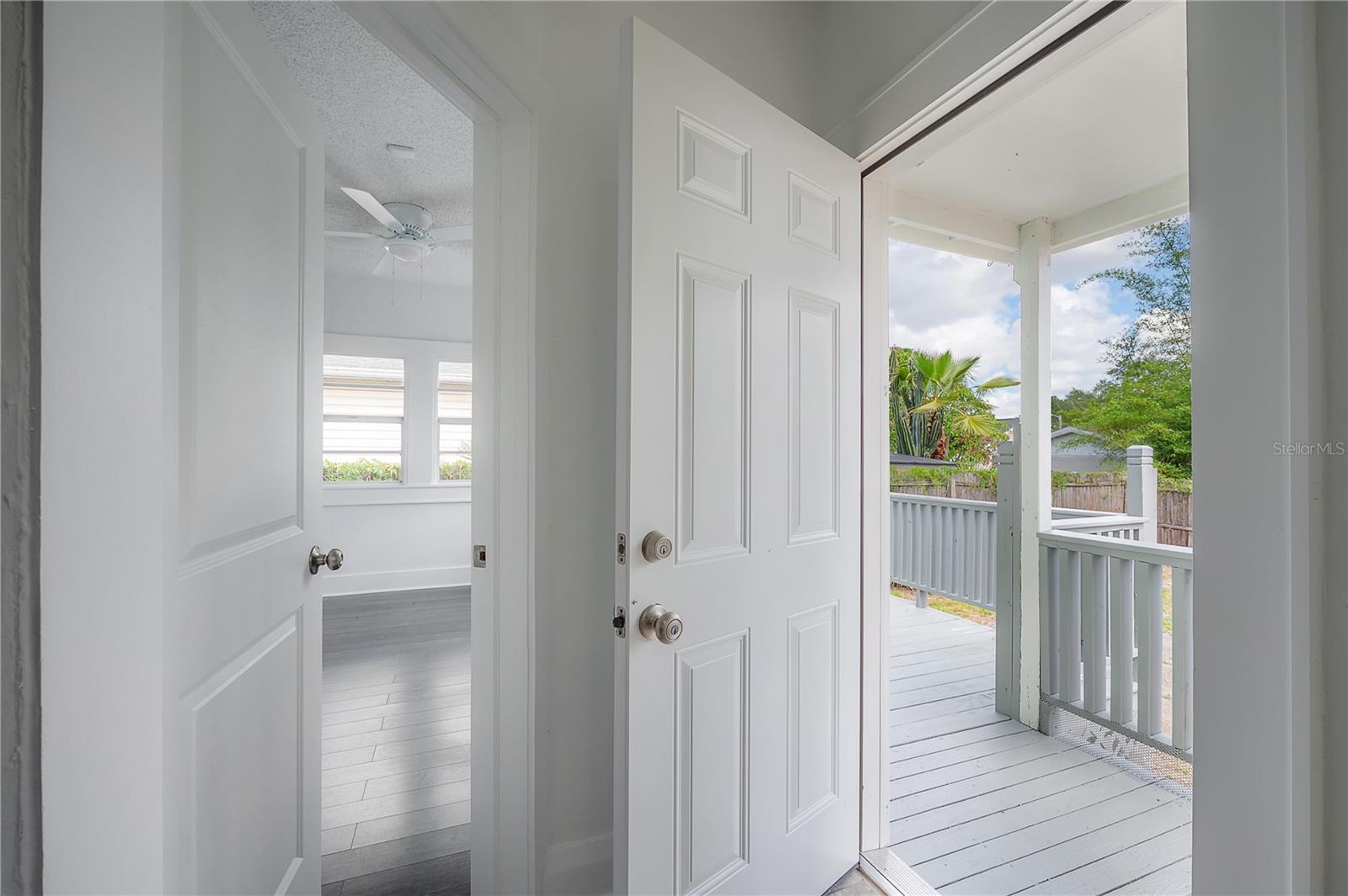 103 W NORTH BAY ST, TAMPA, FL, 33603