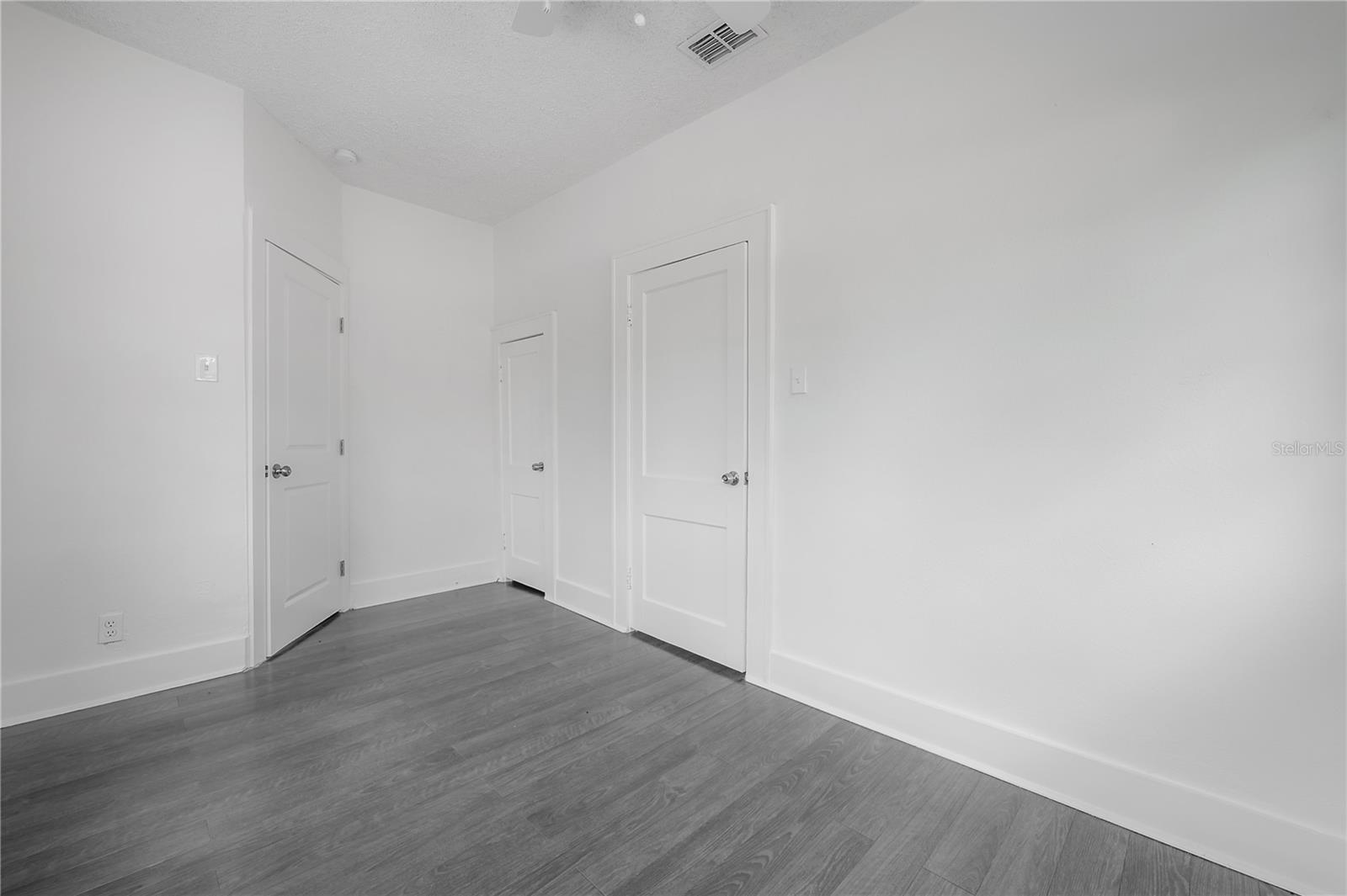 103 W NORTH BAY ST, TAMPA, FL, 33603