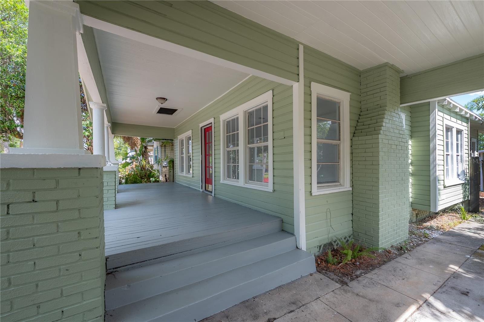 103 W NORTH BAY ST, TAMPA, FL, 33603