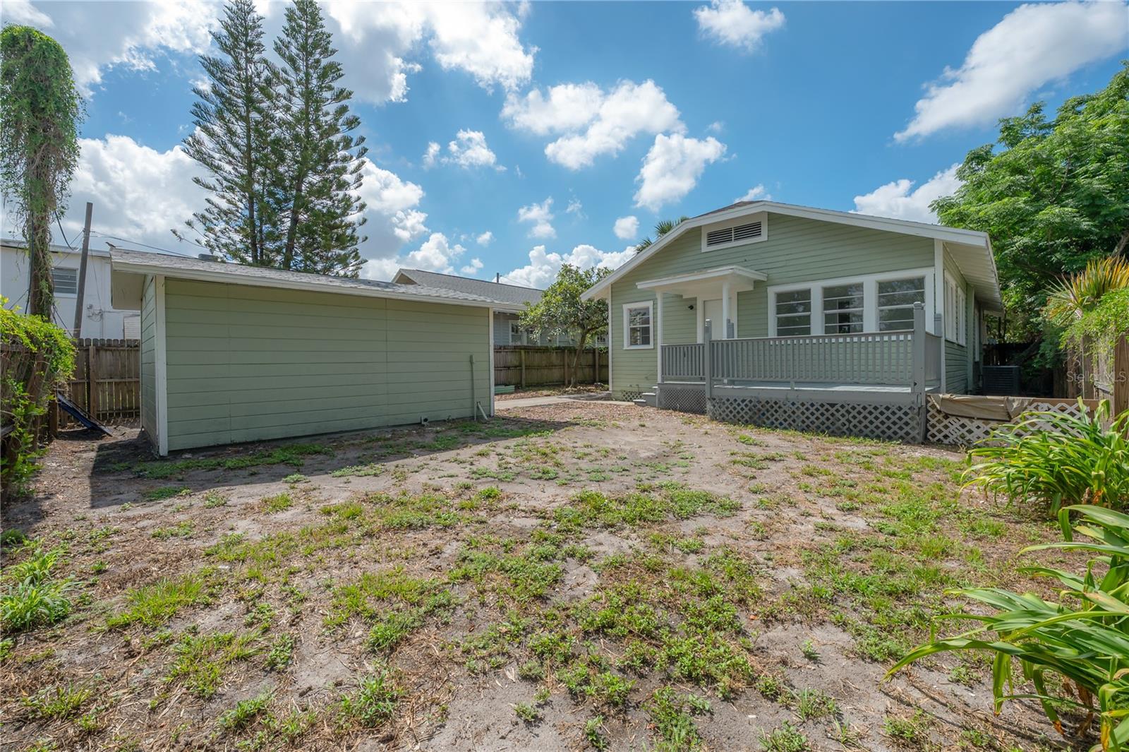 103 W NORTH BAY ST, TAMPA, FL, 33603
