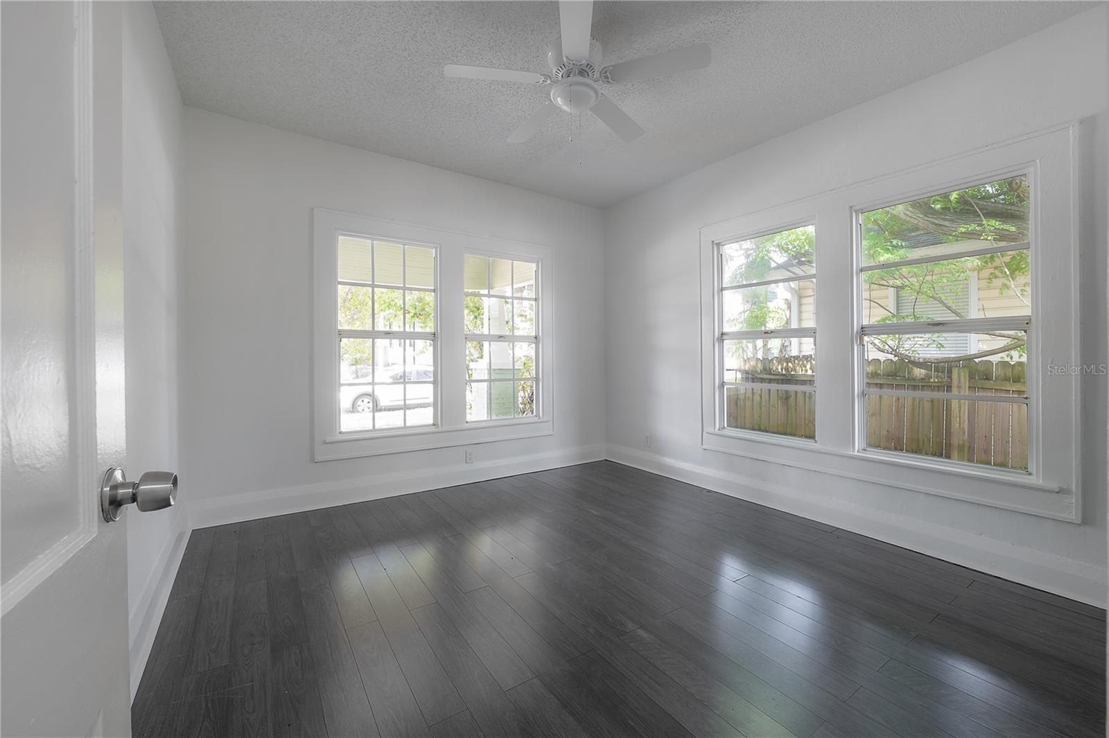 103 W NORTH BAY ST, TAMPA, FL, 33603