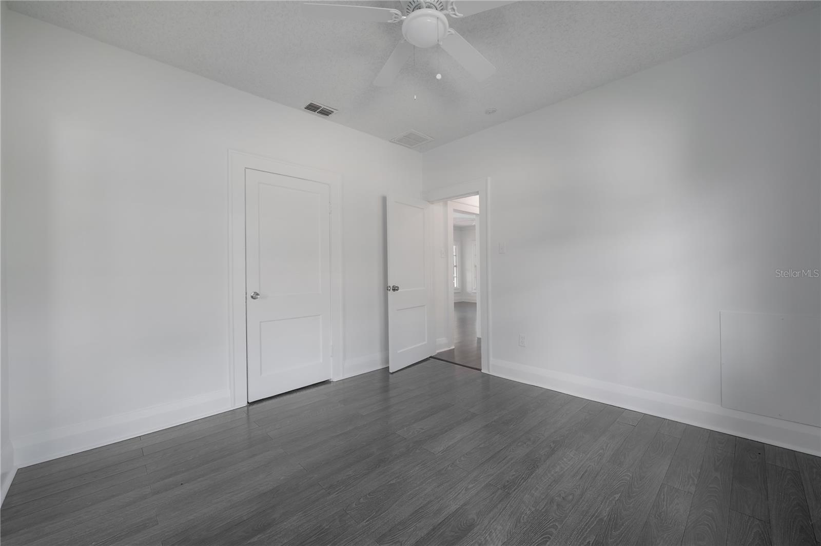 103 W NORTH BAY ST, TAMPA, FL, 33603