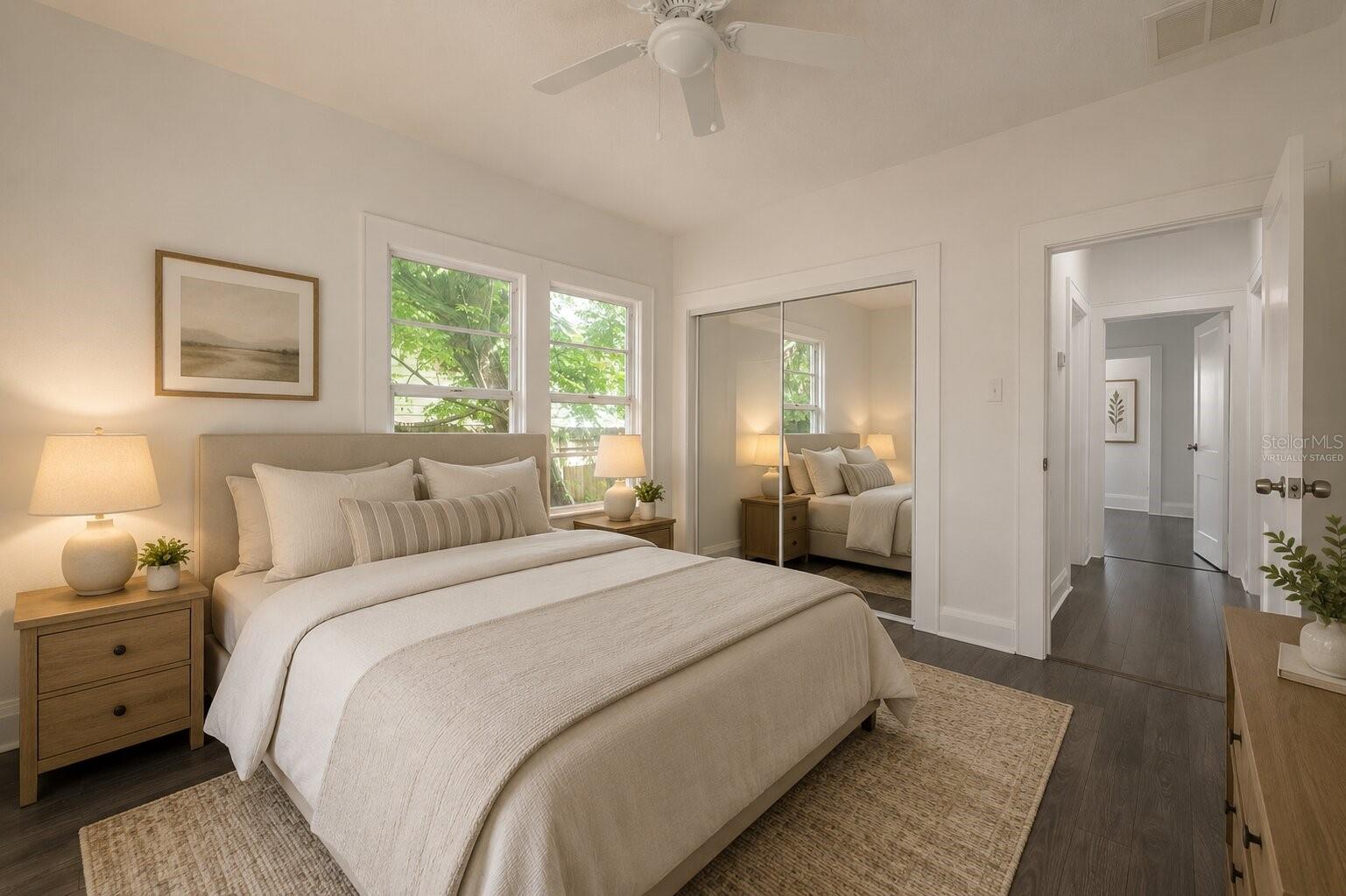 103 W NORTH BAY ST, TAMPA, FL, 33603