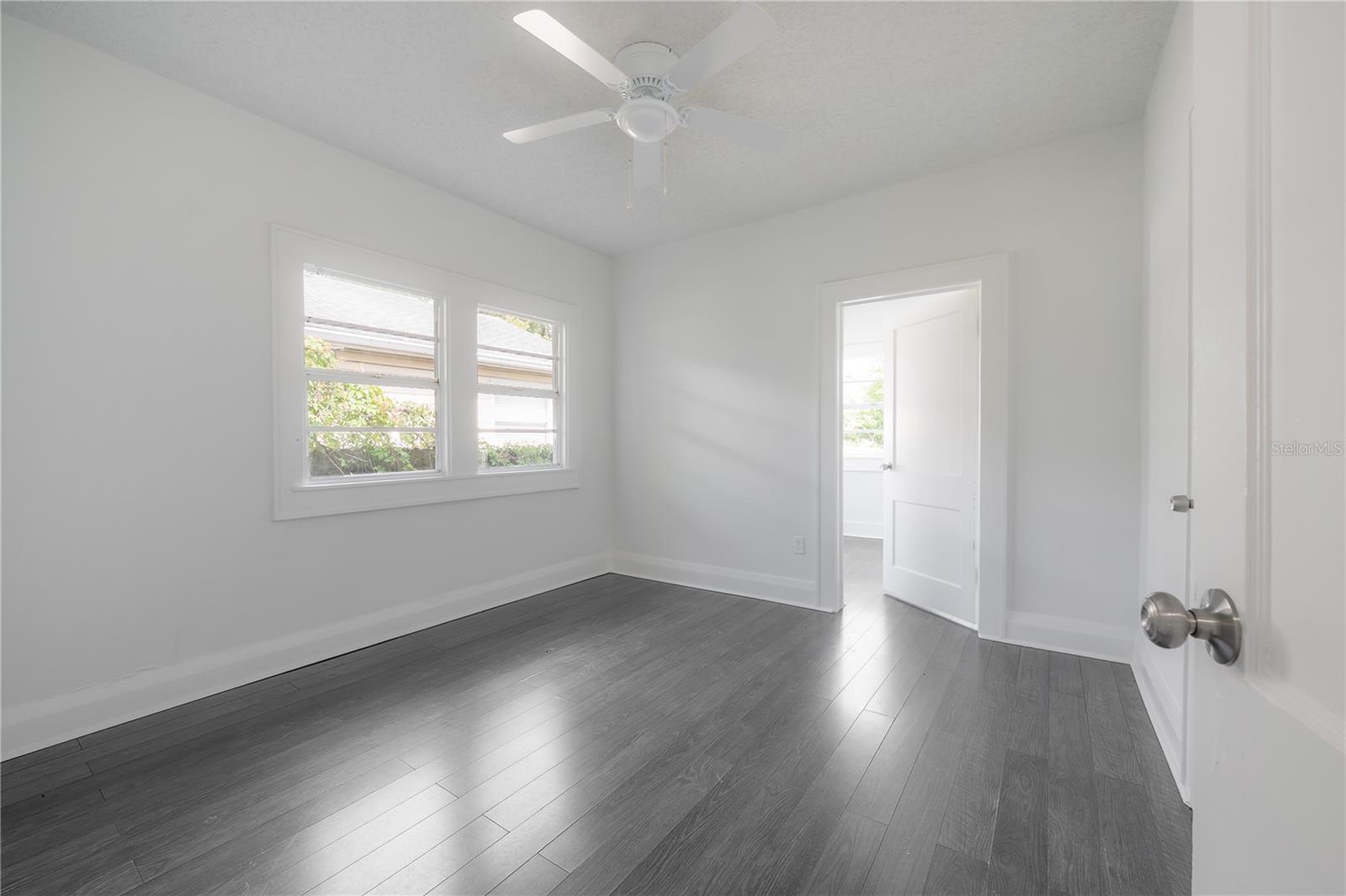 103 W NORTH BAY ST, TAMPA, FL, 33603