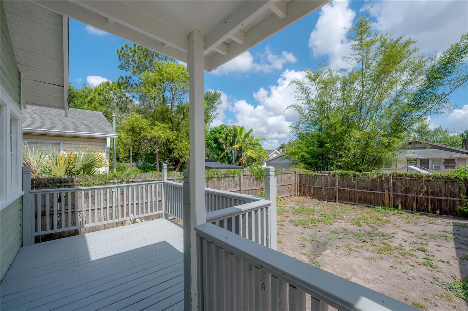 103 W NORTH BAY ST, TAMPA, FL, 33603