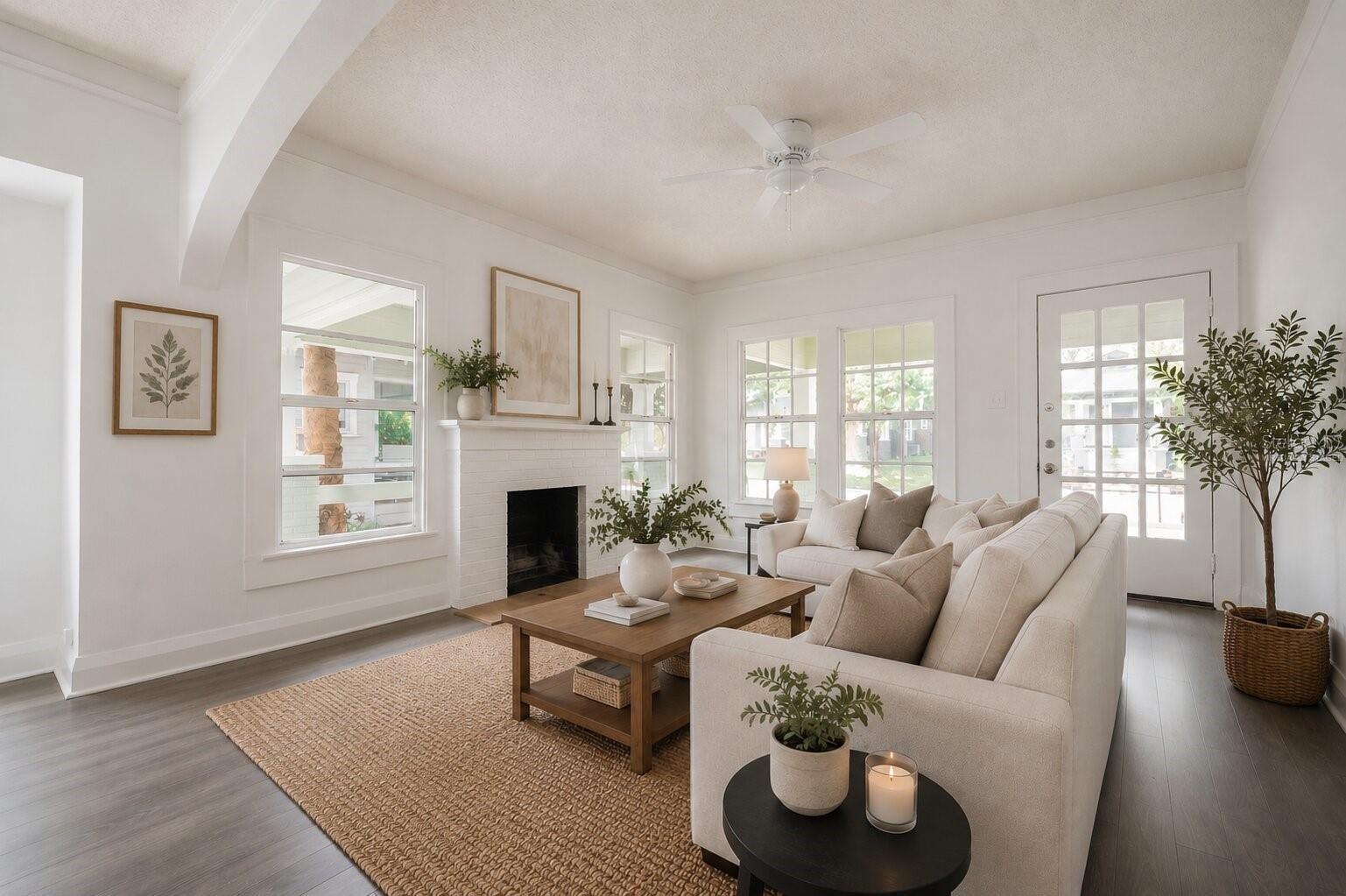 103 W NORTH BAY ST, TAMPA, FL, 33603