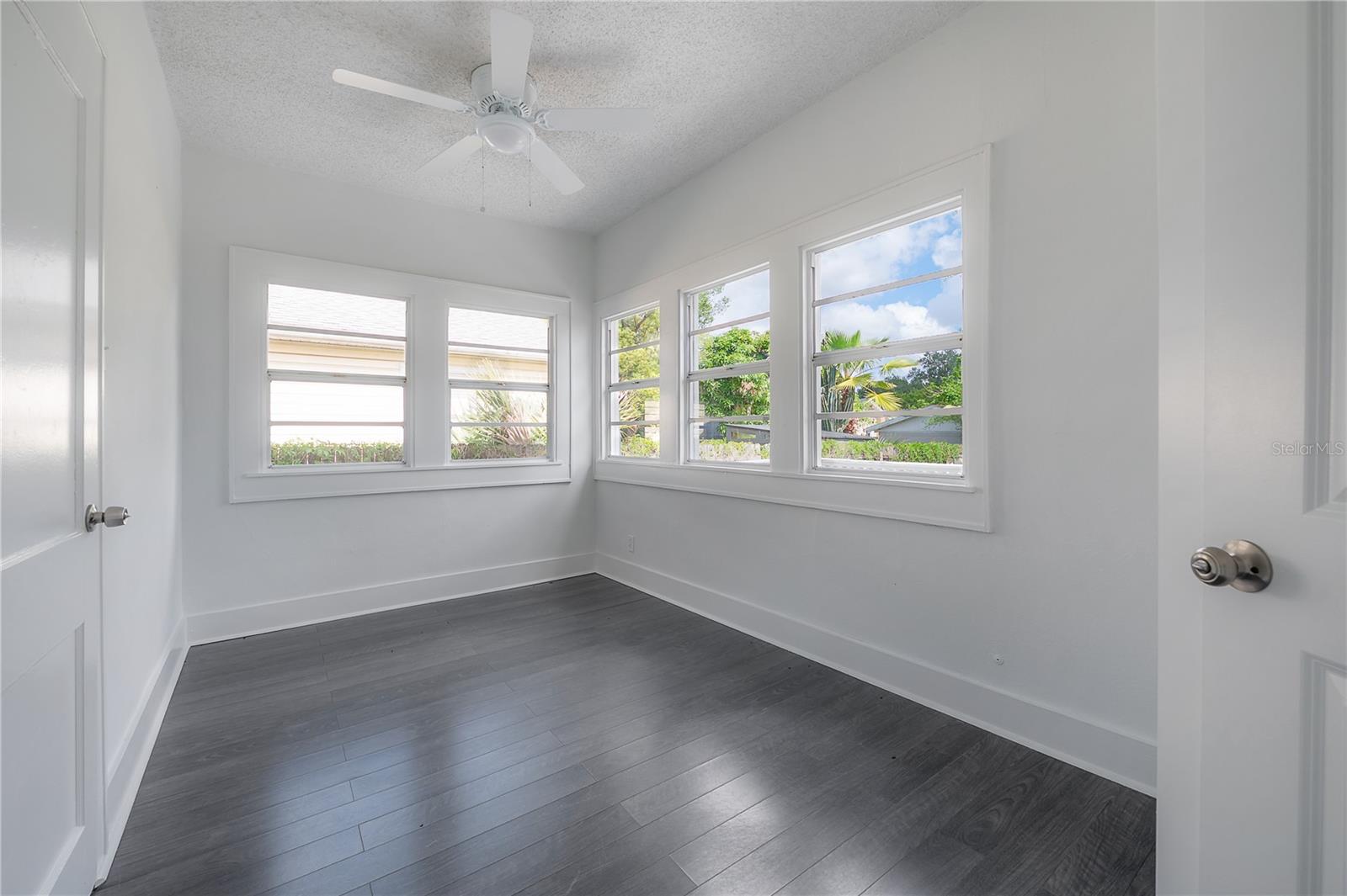103 W NORTH BAY ST, TAMPA, FL, 33603