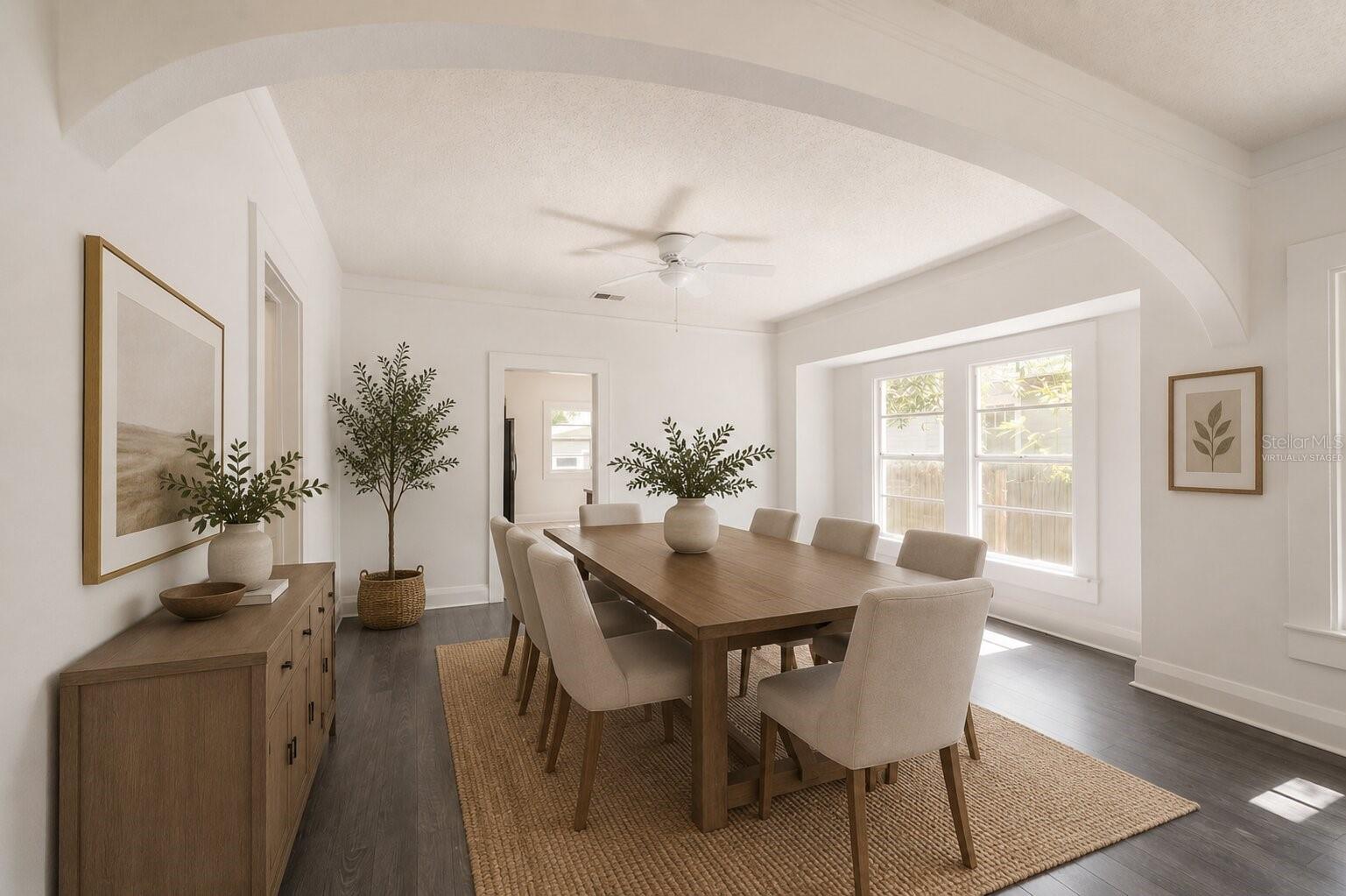 103 W NORTH BAY ST, TAMPA, FL, 33603