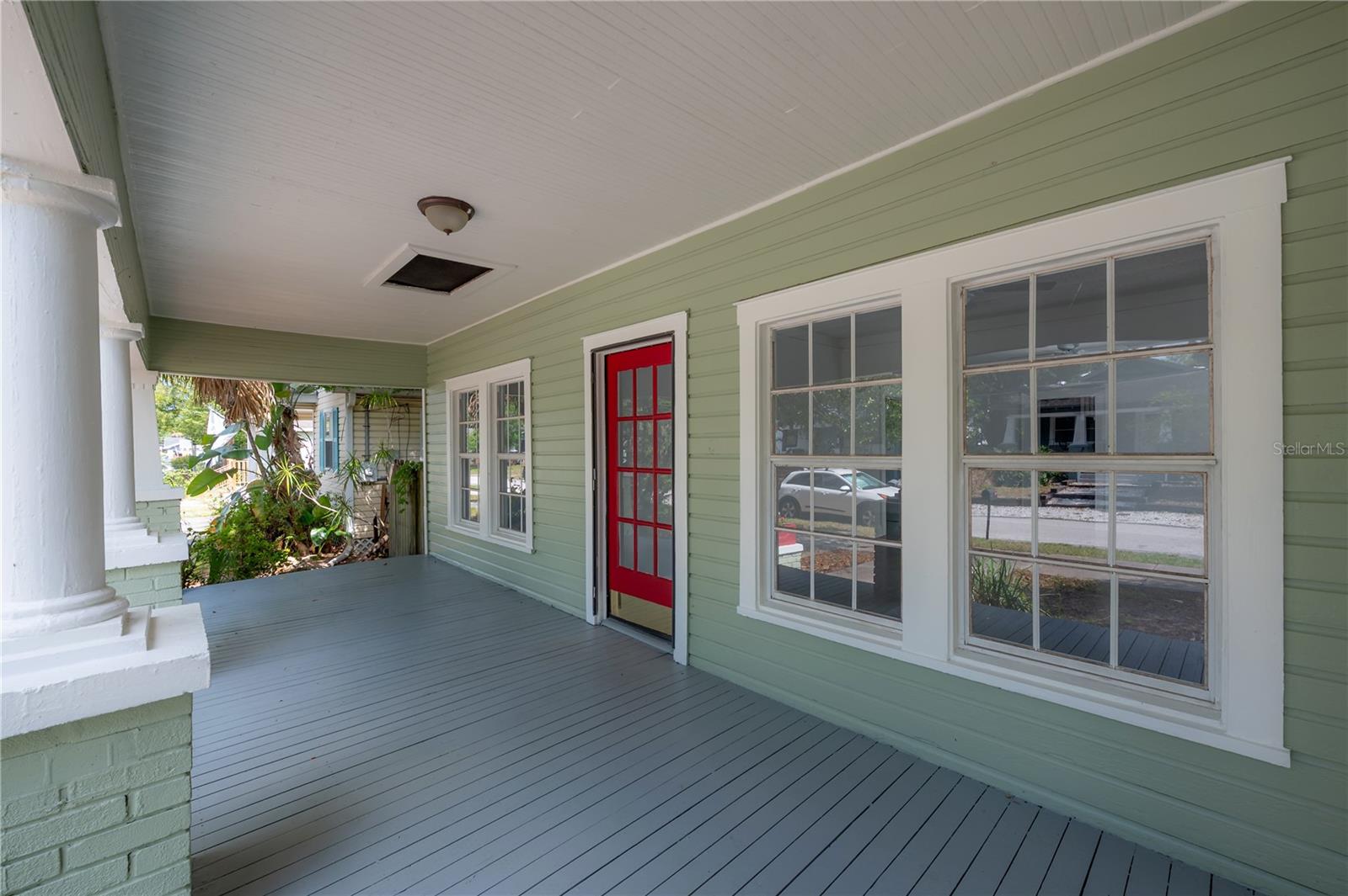 103 W NORTH BAY ST, TAMPA, FL, 33603