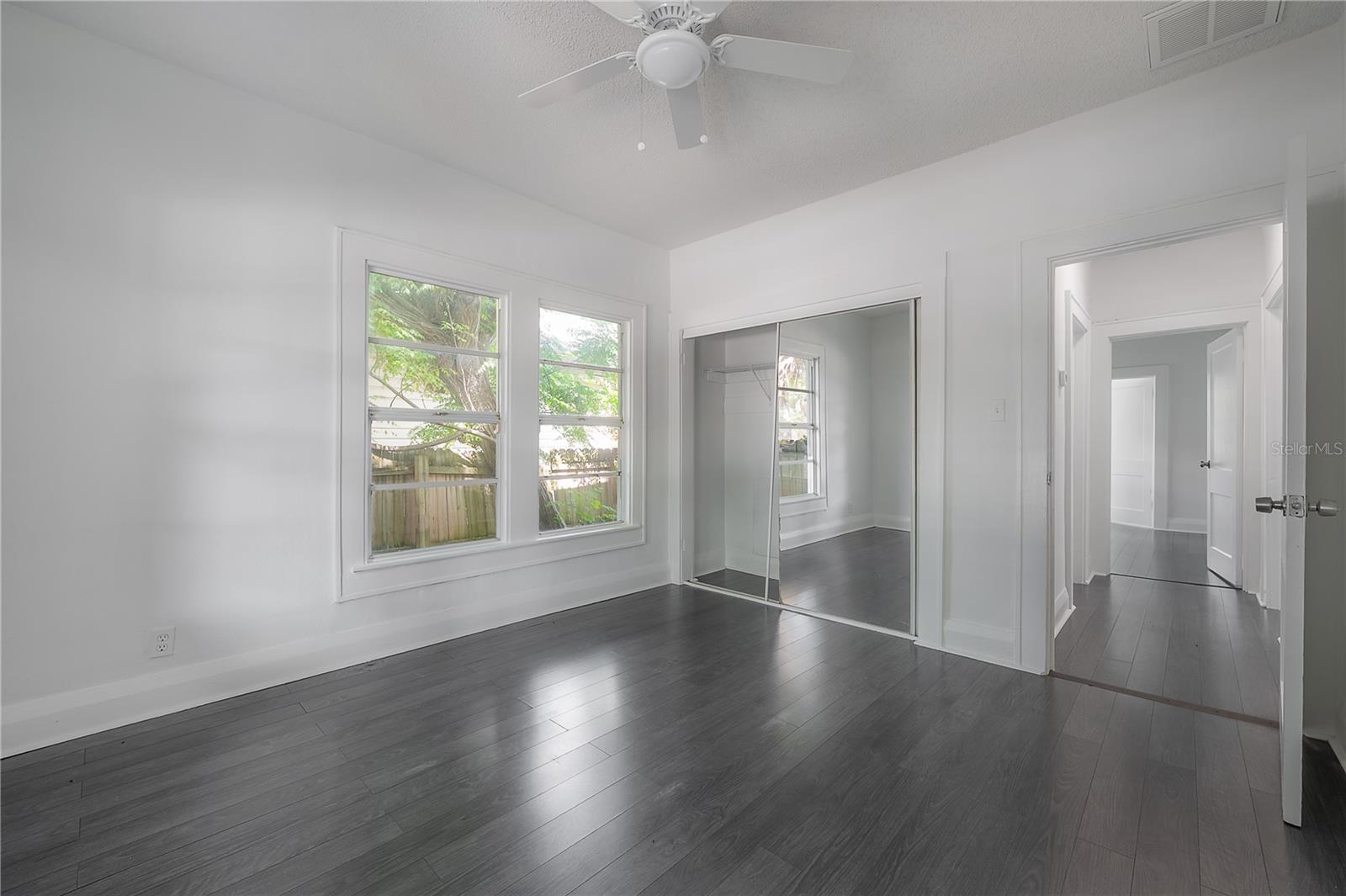 103 W NORTH BAY ST, TAMPA, FL, 33603