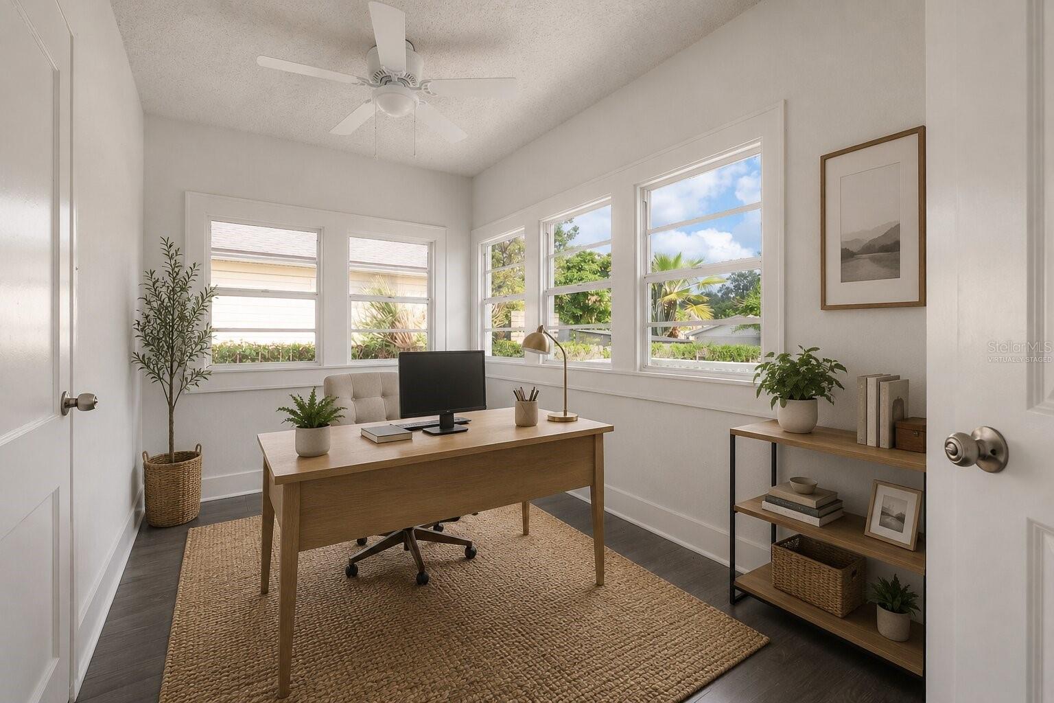 103 W NORTH BAY ST, TAMPA, FL, 33603