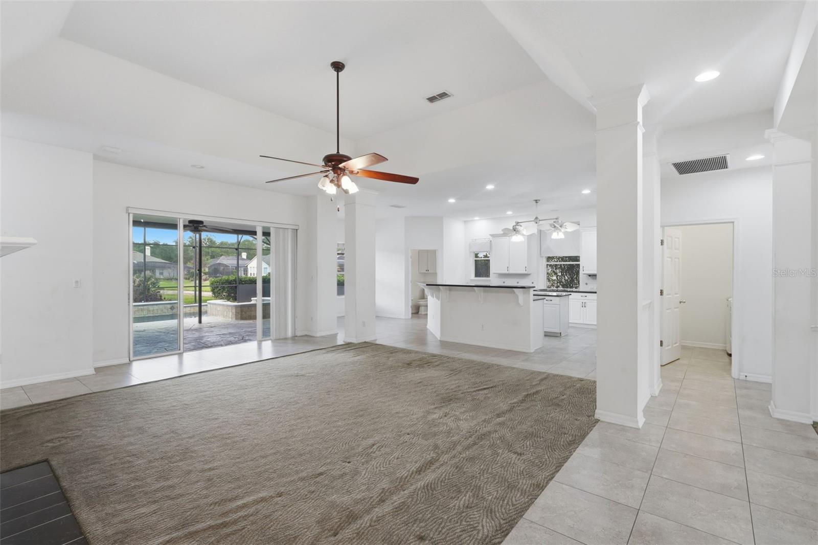 120 BLUE STONE CIR, WINTER GARDEN, FL, 34787