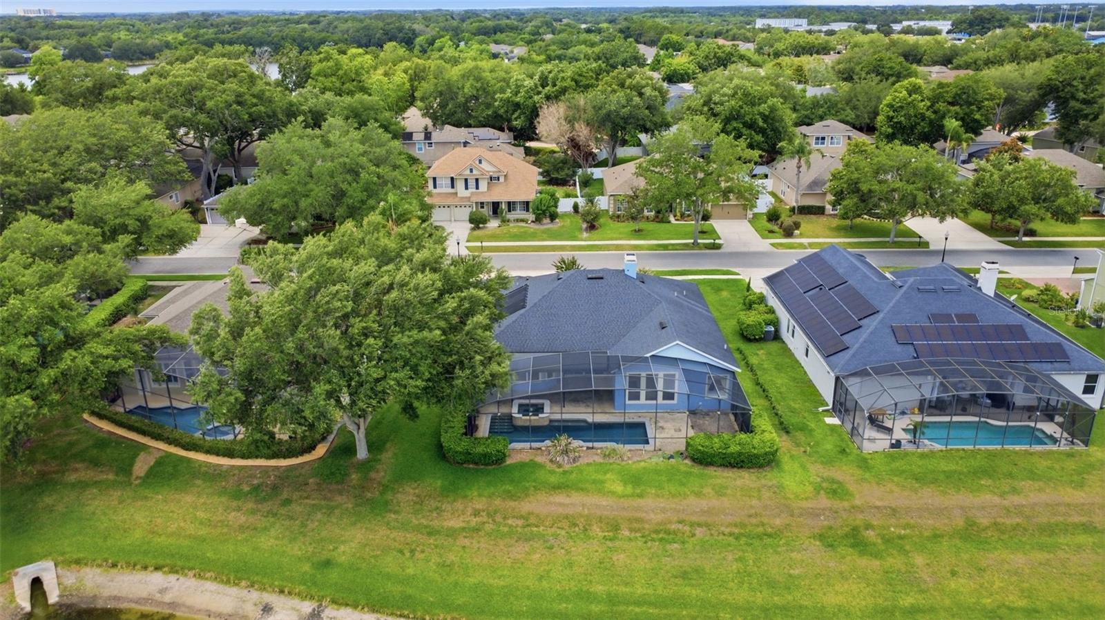 120 BLUE STONE CIR, WINTER GARDEN, FL, 34787