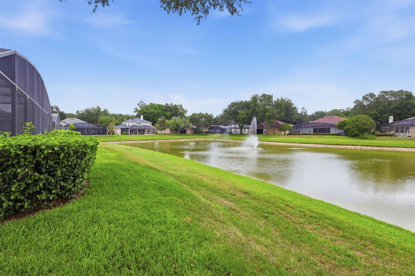 120 BLUE STONE CIR, WINTER GARDEN, FL, 34787