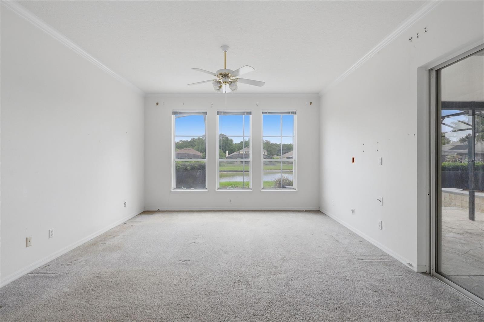 120 BLUE STONE CIR, WINTER GARDEN, FL, 34787