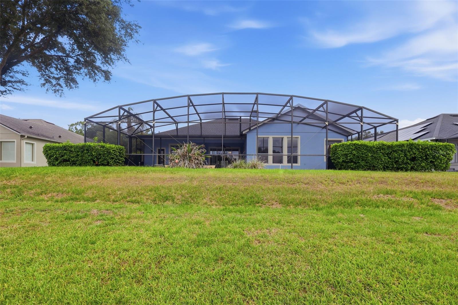 120 BLUE STONE CIR, WINTER GARDEN, FL, 34787