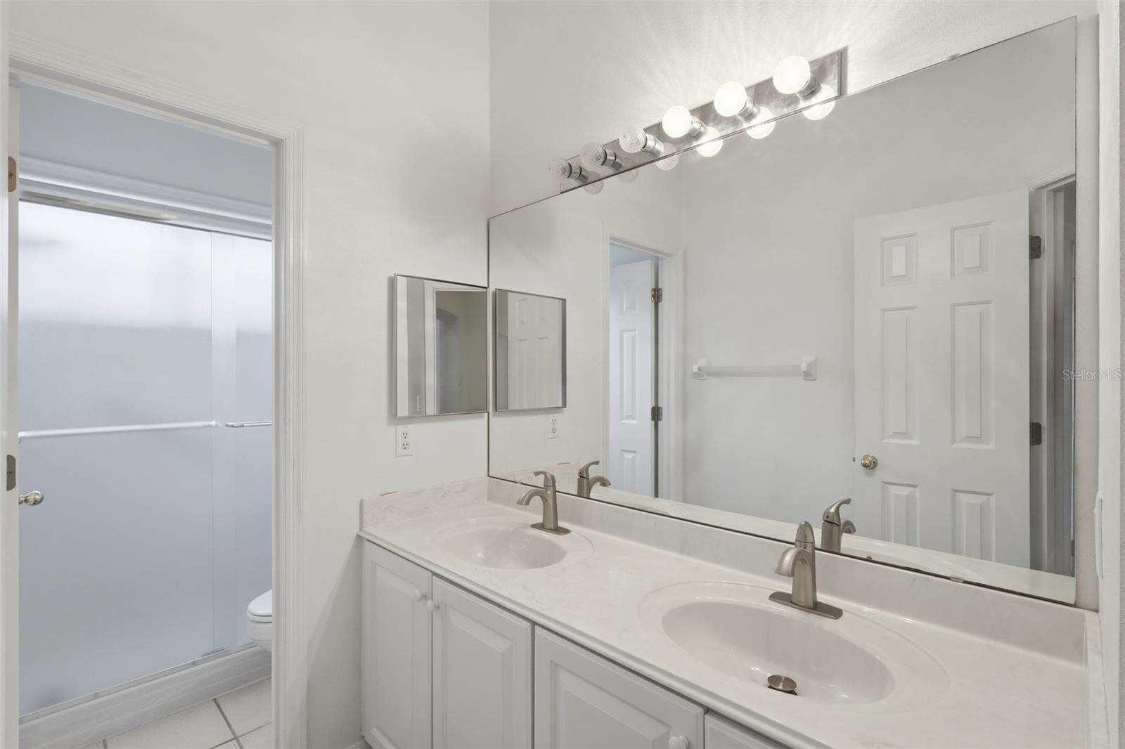 120 BLUE STONE CIR, WINTER GARDEN, FL, 34787