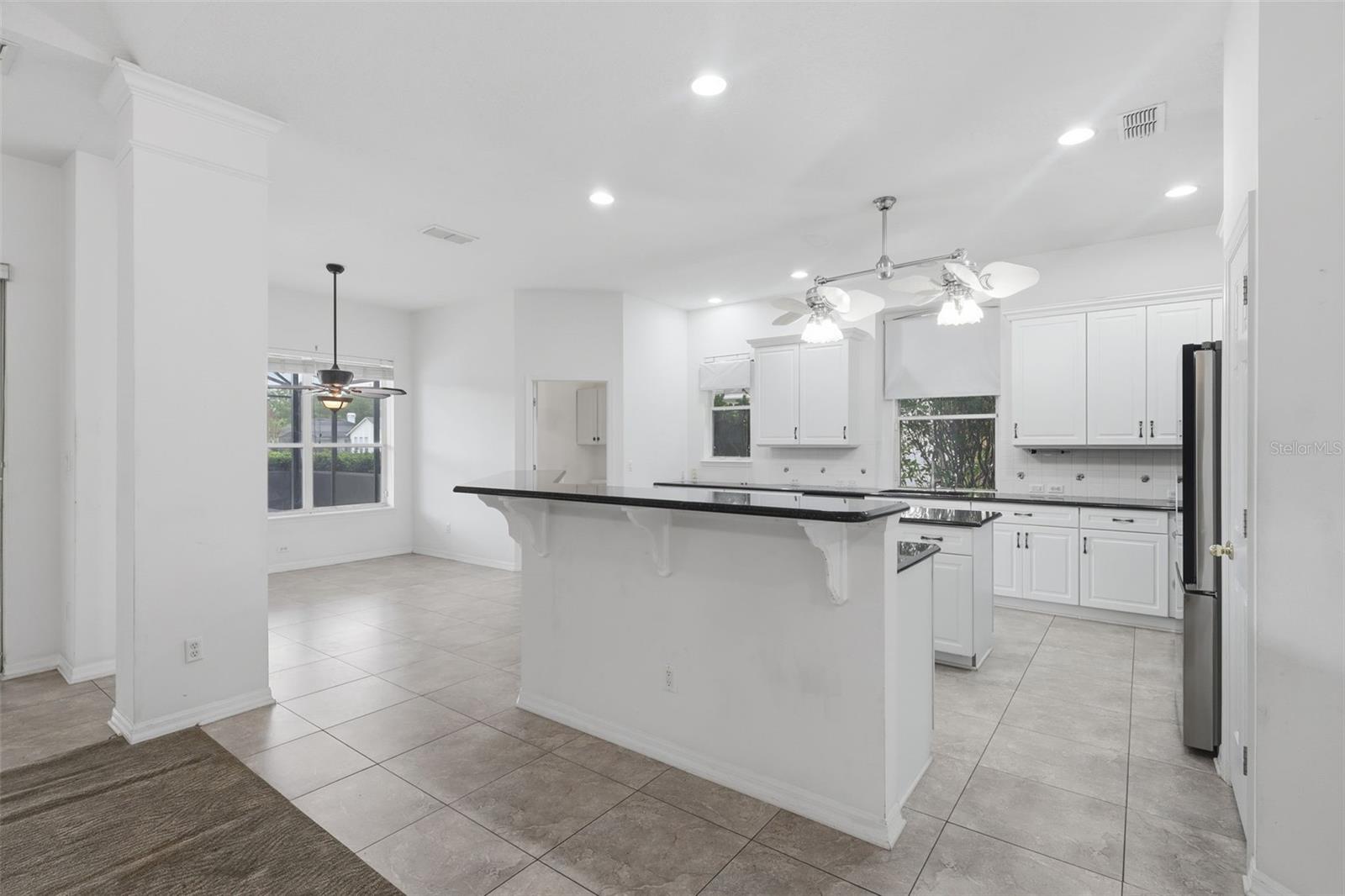 120 BLUE STONE CIR, WINTER GARDEN, FL, 34787