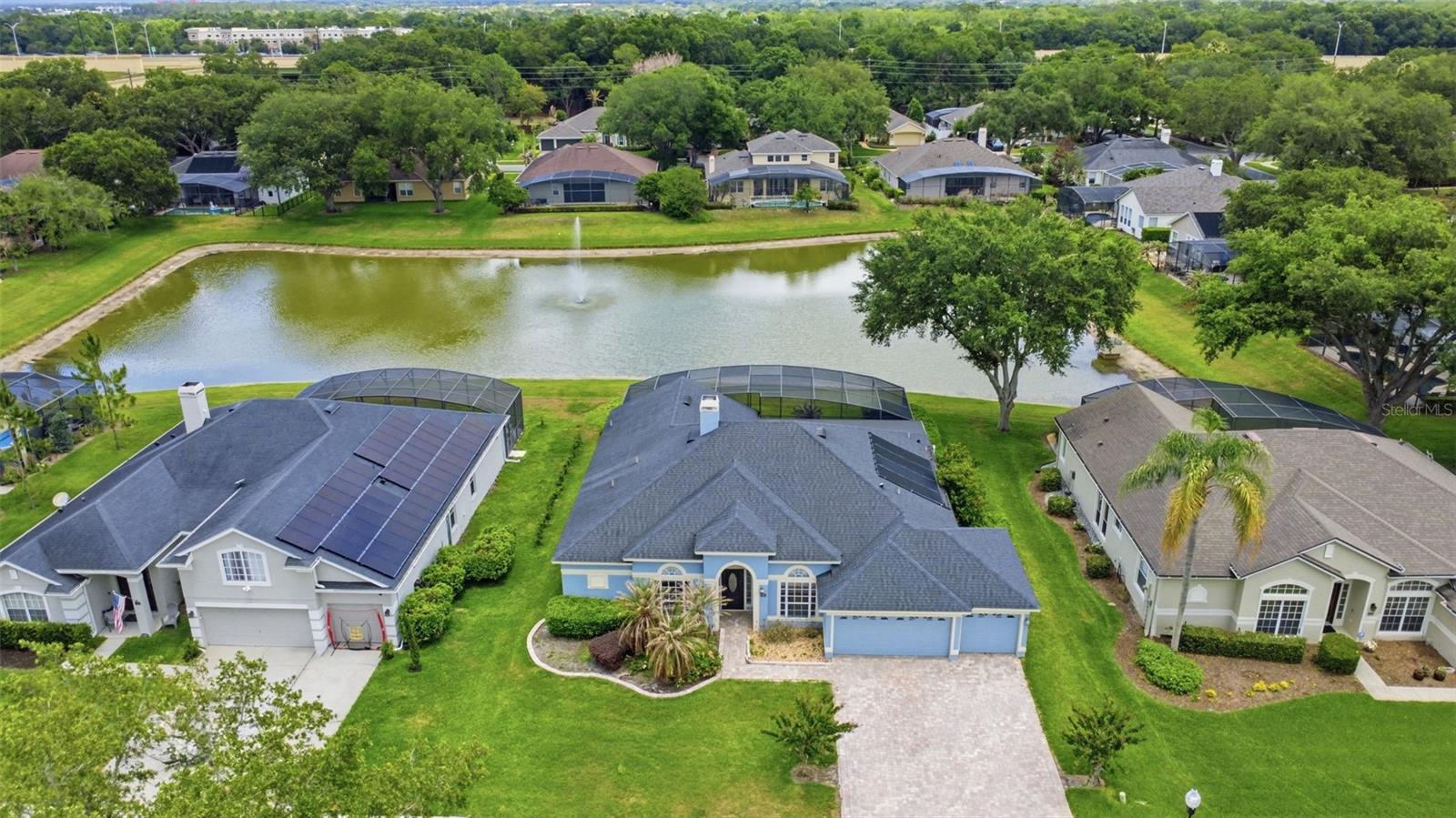 120 BLUE STONE CIR, WINTER GARDEN, FL, 34787