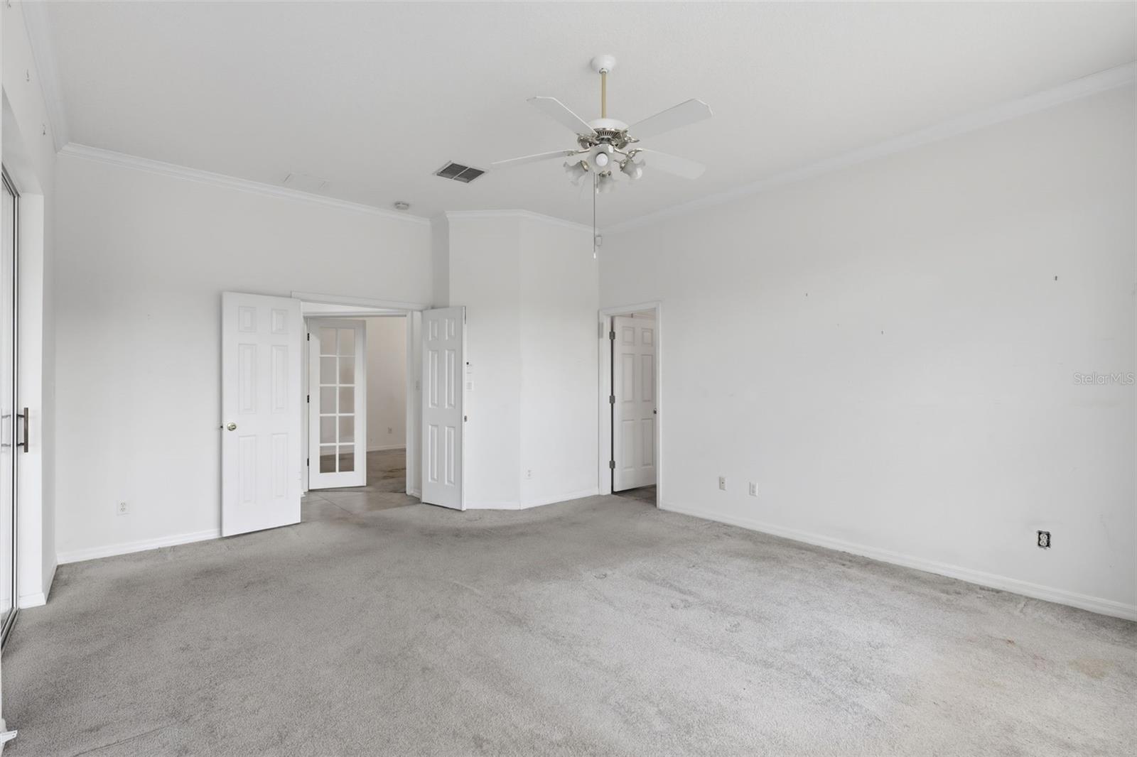 120 BLUE STONE CIR, WINTER GARDEN, FL, 34787