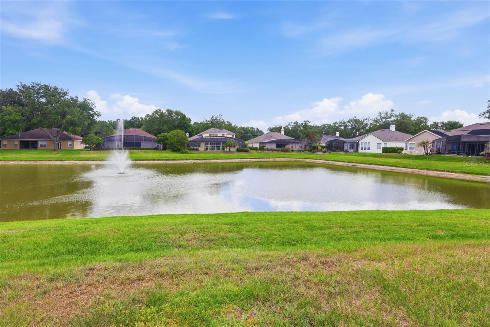 120 BLUE STONE CIR, WINTER GARDEN, FL, 34787