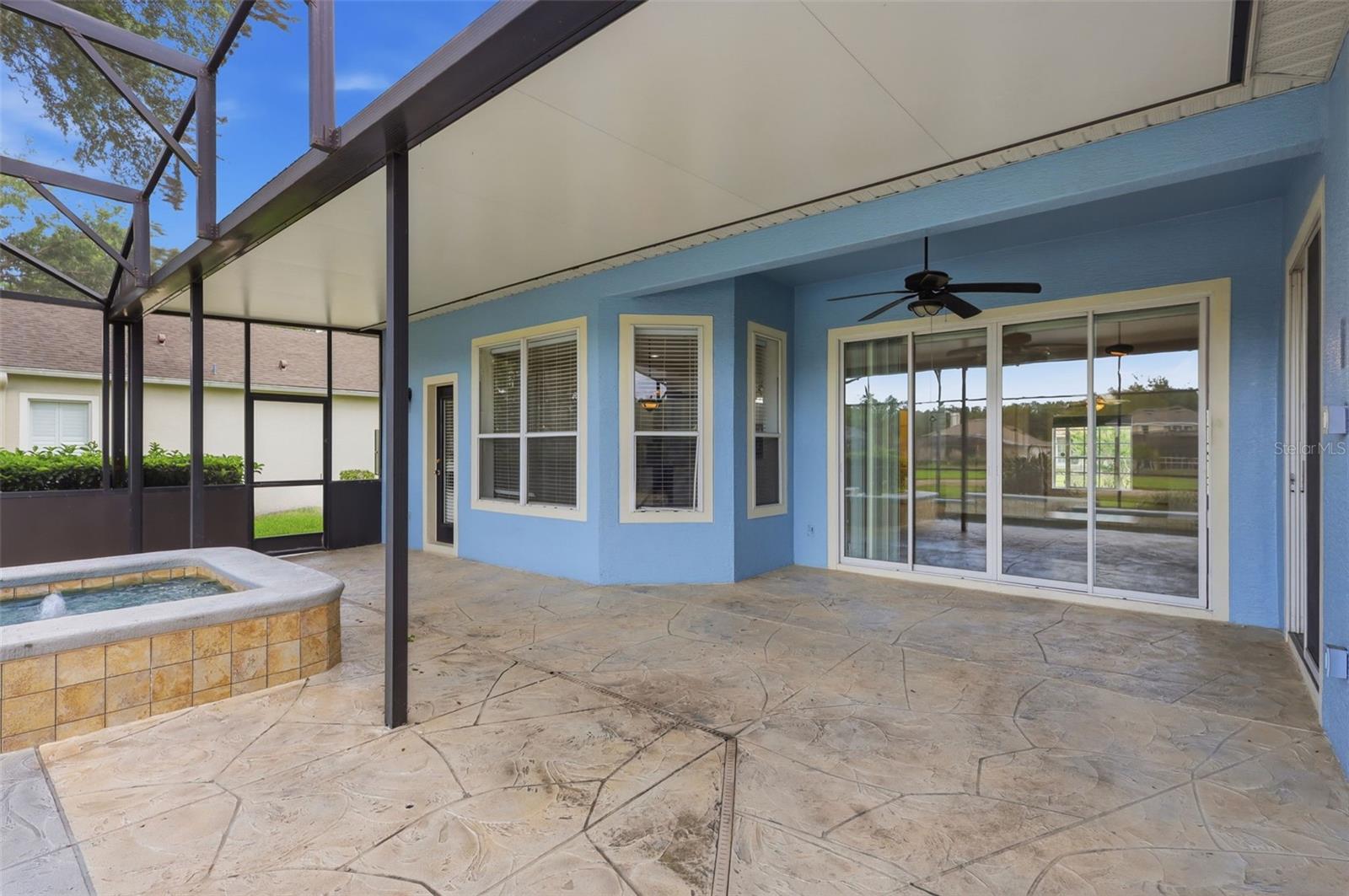 120 BLUE STONE CIR, WINTER GARDEN, FL, 34787