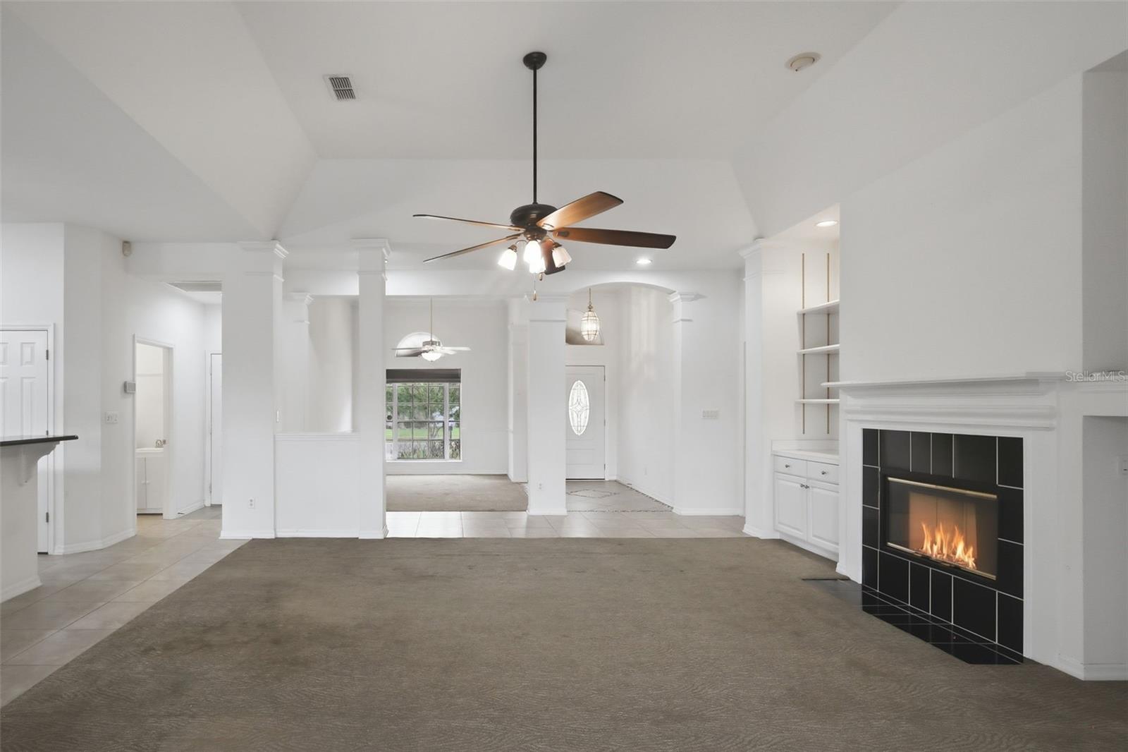 120 BLUE STONE CIR, WINTER GARDEN, FL, 34787