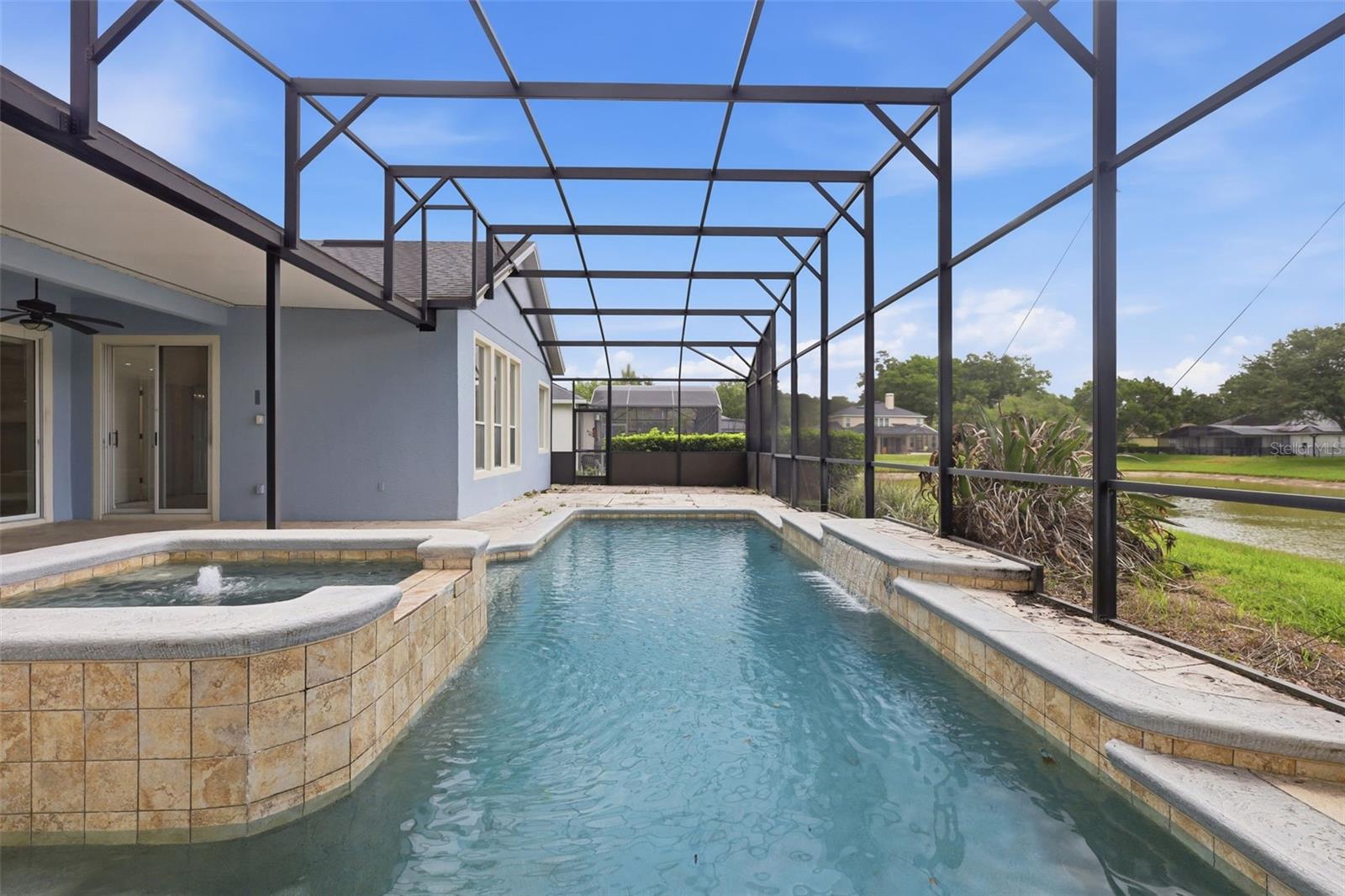 120 BLUE STONE CIR, WINTER GARDEN, FL, 34787