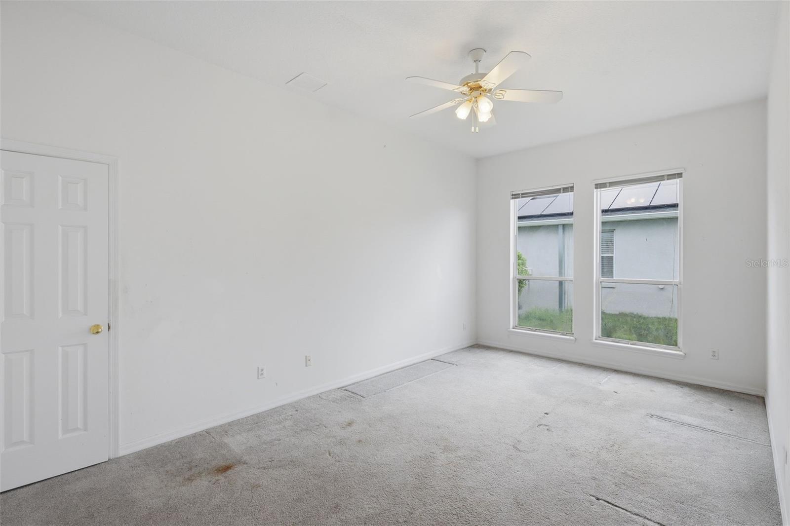 120 BLUE STONE CIR, WINTER GARDEN, FL, 34787