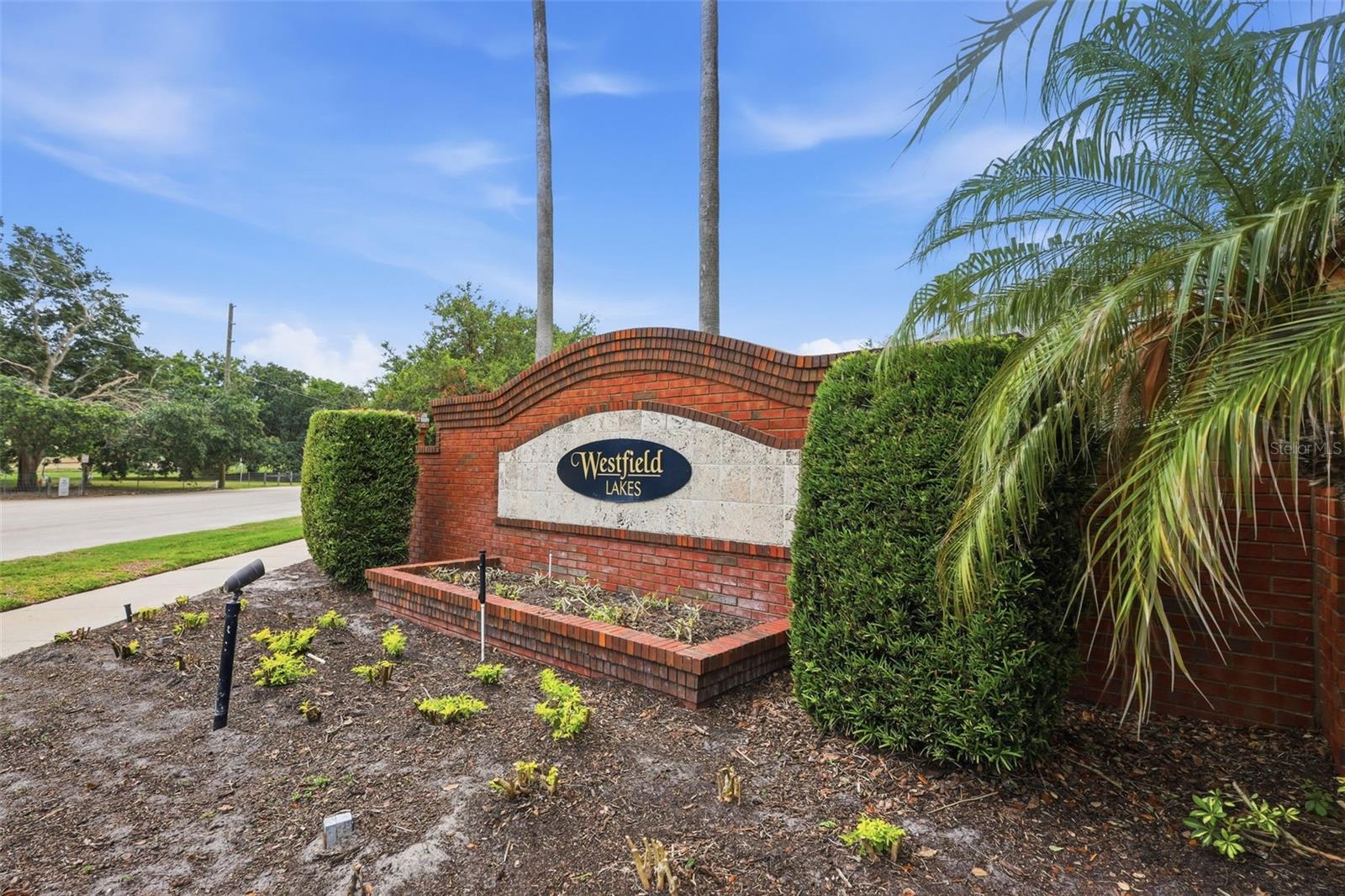 120 BLUE STONE CIR, WINTER GARDEN, FL, 34787