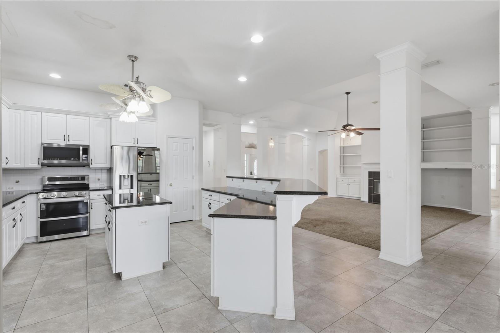 120 BLUE STONE CIR, WINTER GARDEN, FL, 34787