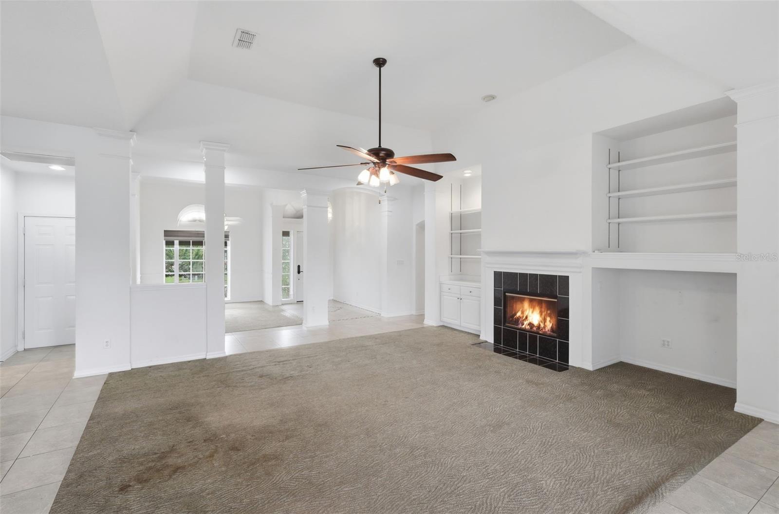 120 BLUE STONE CIR, WINTER GARDEN, FL, 34787