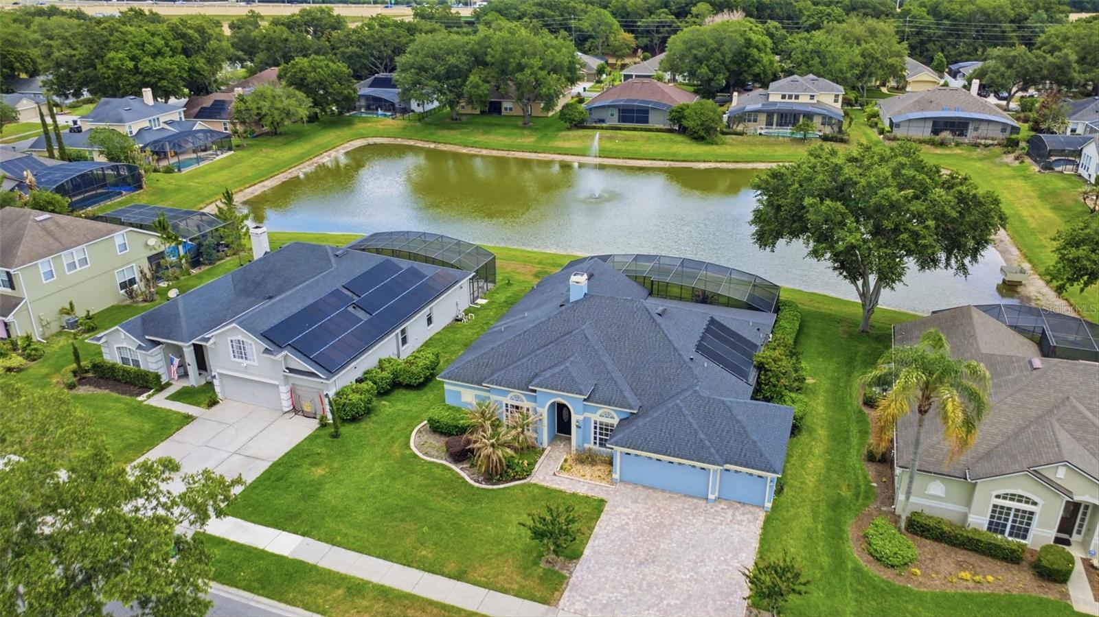 120 BLUE STONE CIR, WINTER GARDEN, FL, 34787