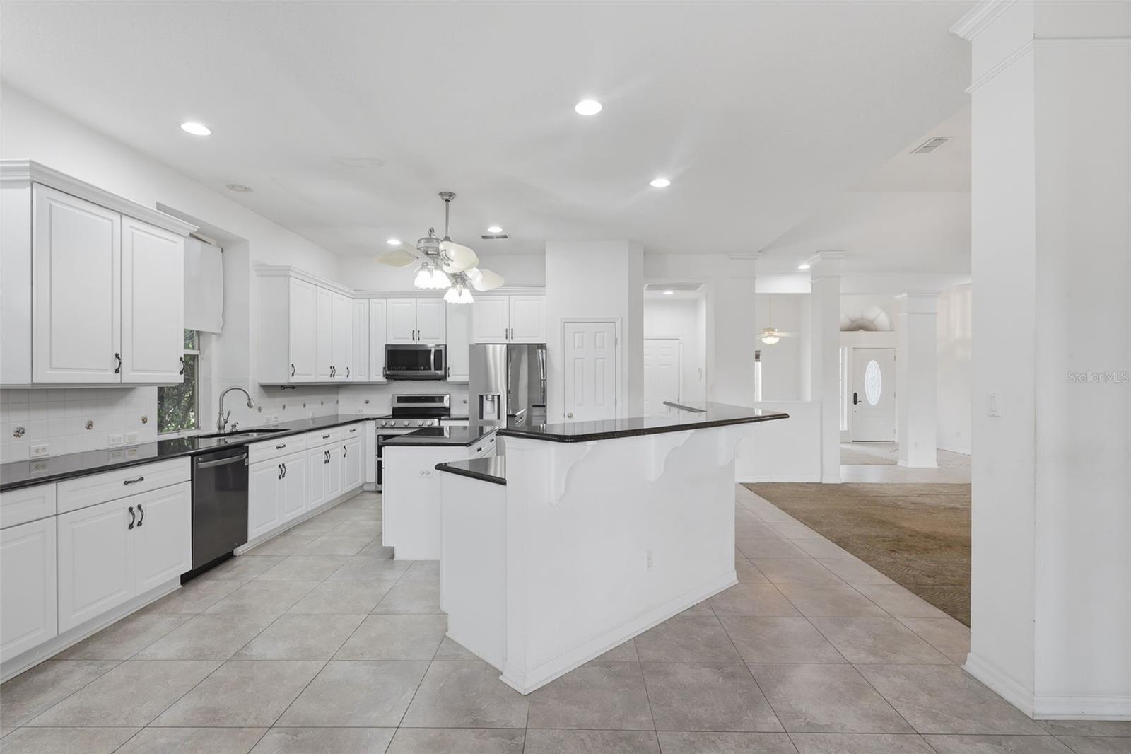 120 BLUE STONE CIR, WINTER GARDEN, FL, 34787