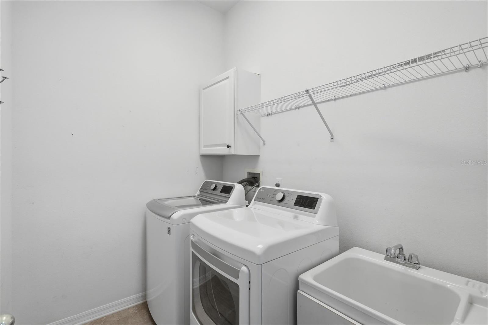 120 BLUE STONE CIR, WINTER GARDEN, FL, 34787
