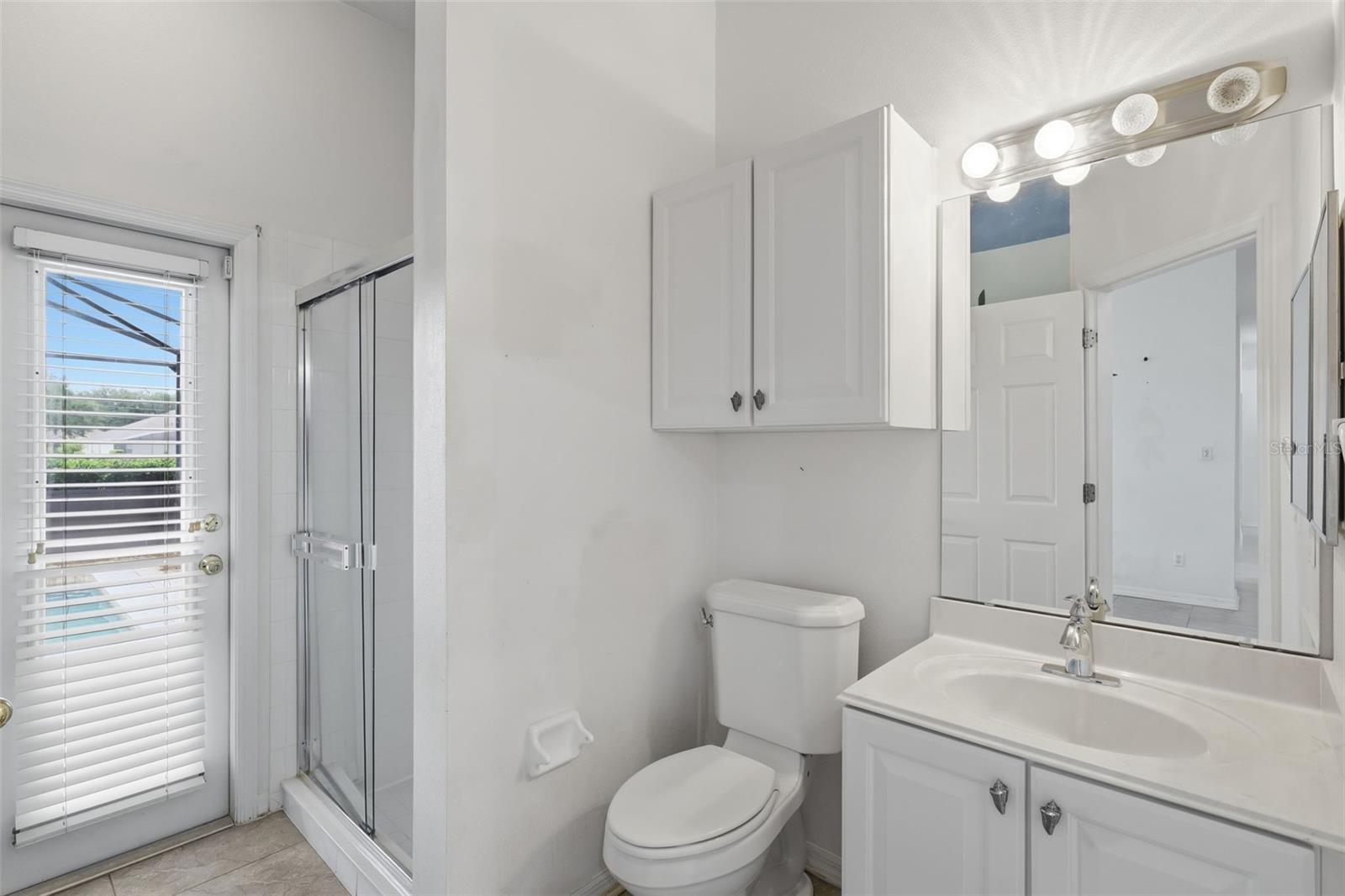 120 BLUE STONE CIR, WINTER GARDEN, FL, 34787