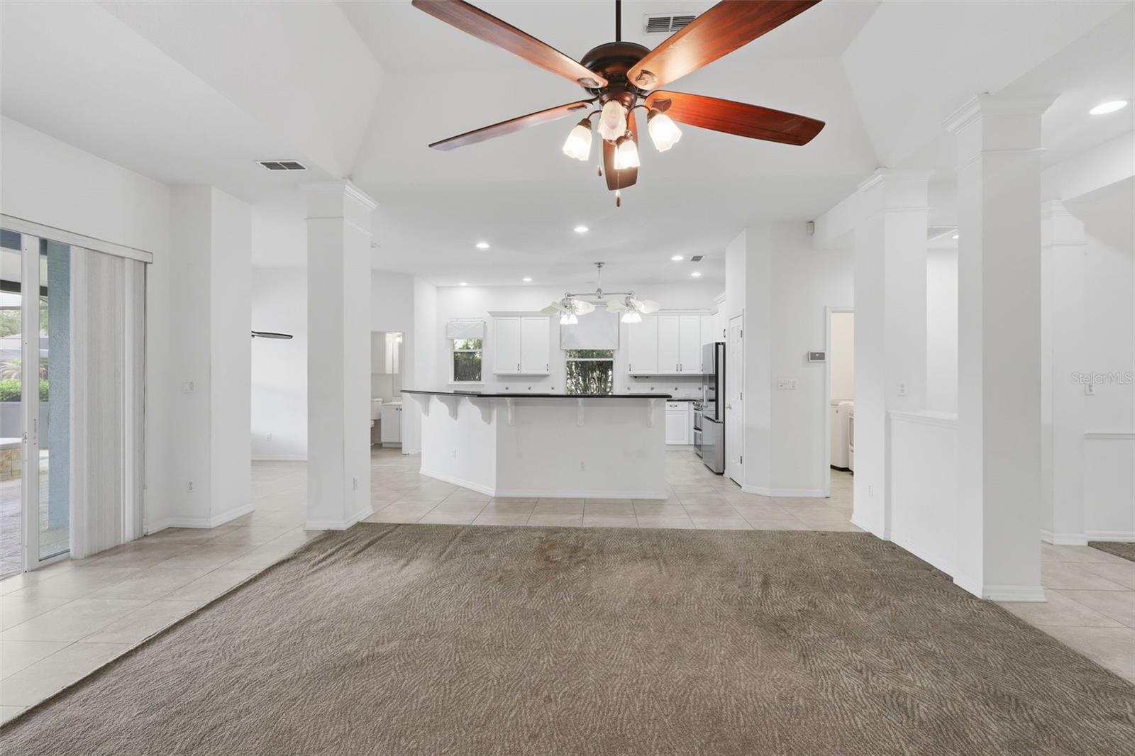 120 BLUE STONE CIR, WINTER GARDEN, FL, 34787