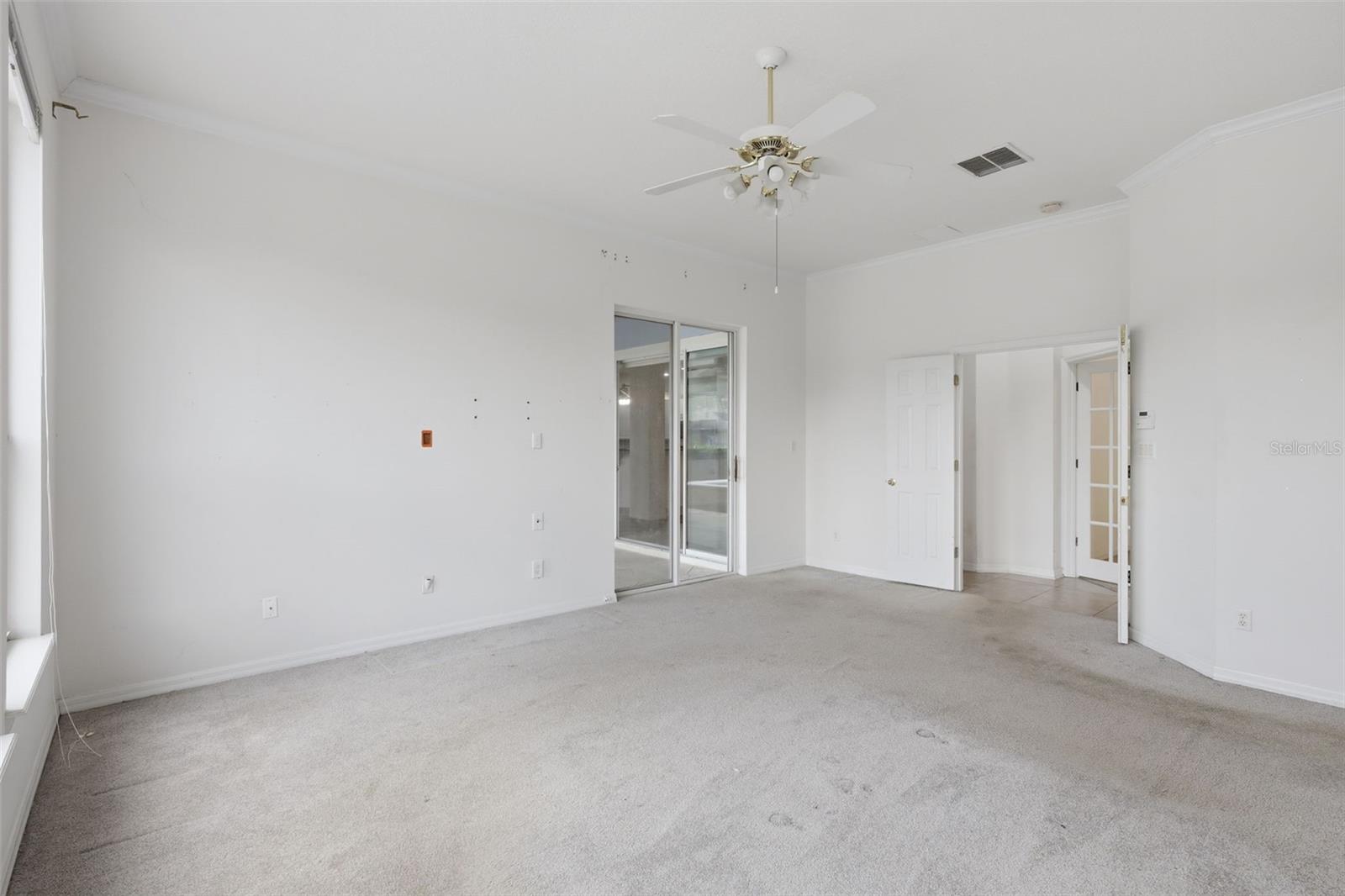 120 BLUE STONE CIR, WINTER GARDEN, FL, 34787