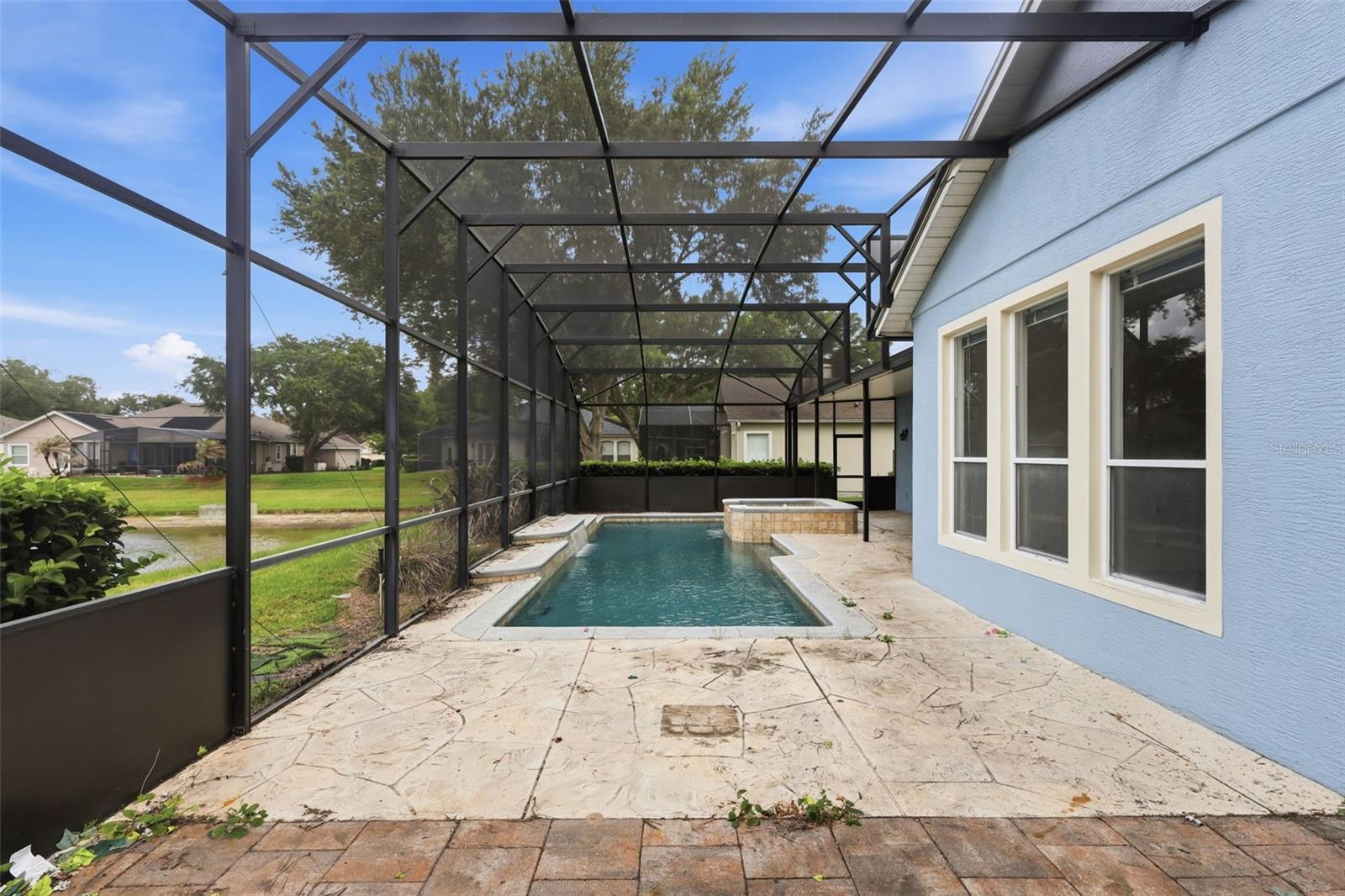 120 BLUE STONE CIR, WINTER GARDEN, FL, 34787