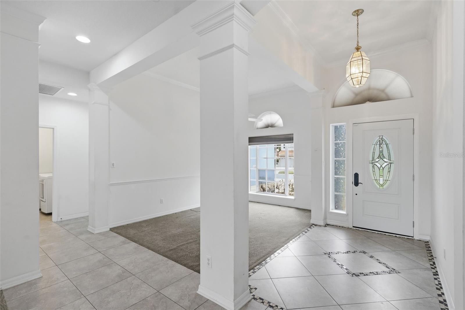 120 BLUE STONE CIR, WINTER GARDEN, FL, 34787